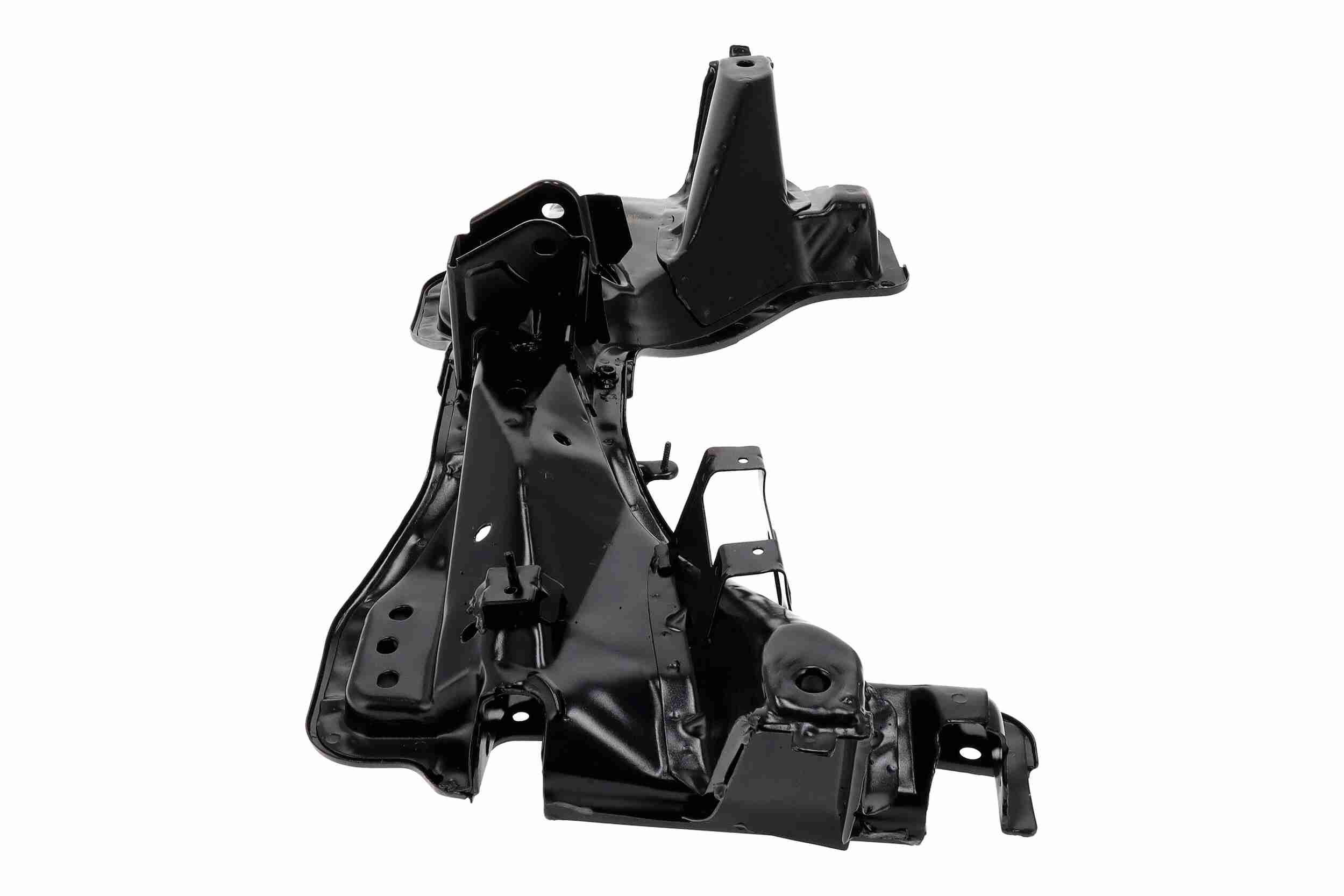 Vaico Voorfront V46-0980