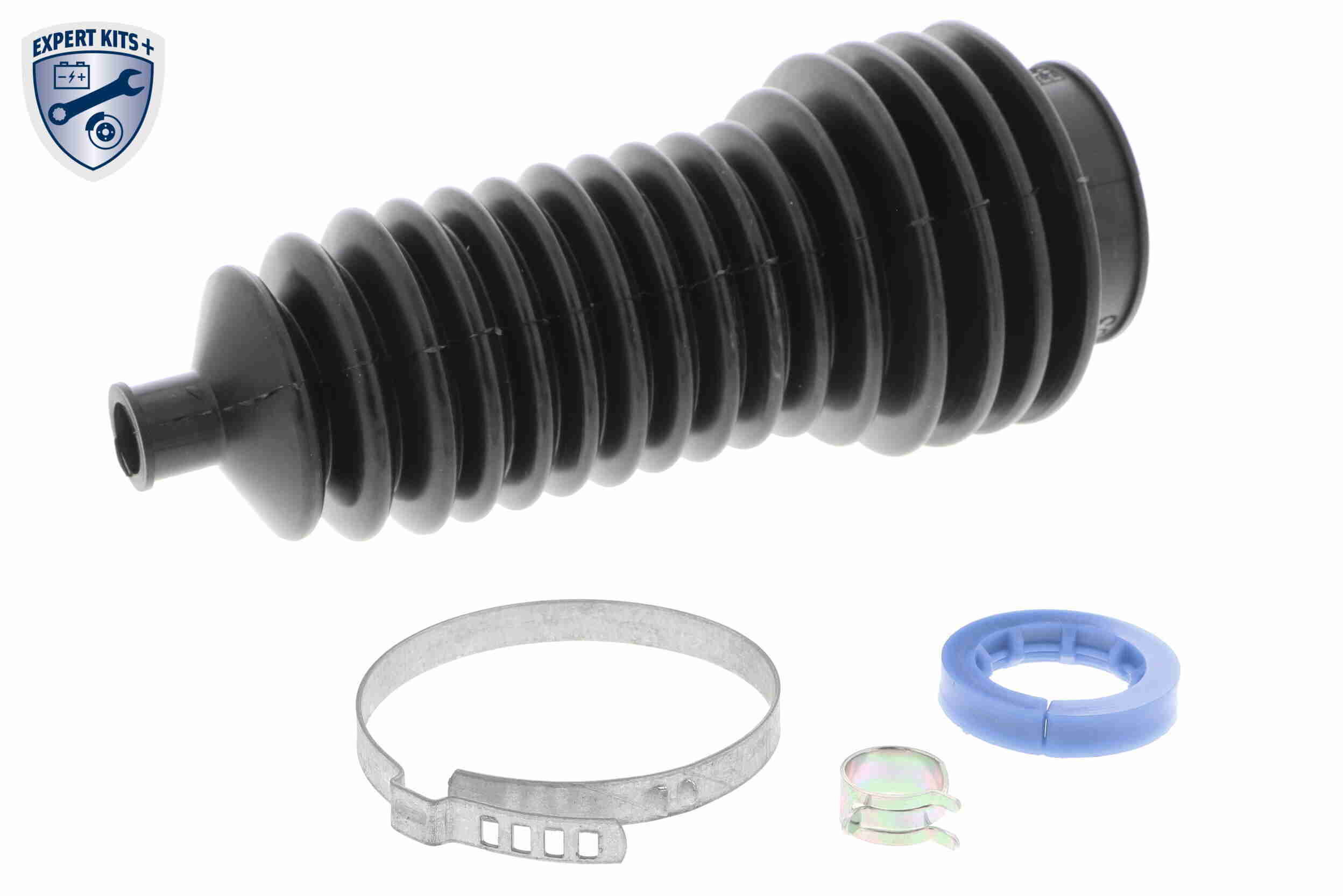 Vaico Stuurhuis reparatieset V46-0999