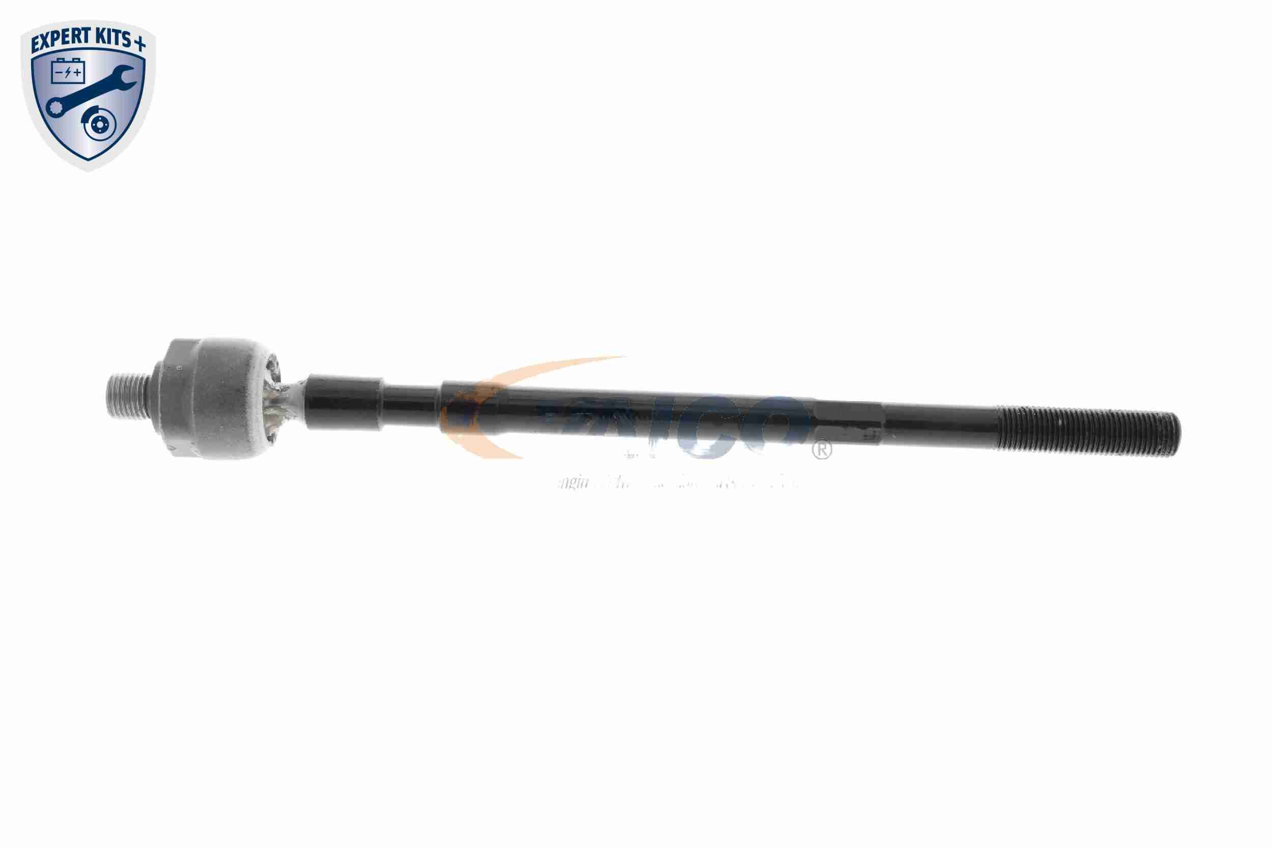 Vaico Stuurhuis reparatieset V46-0999