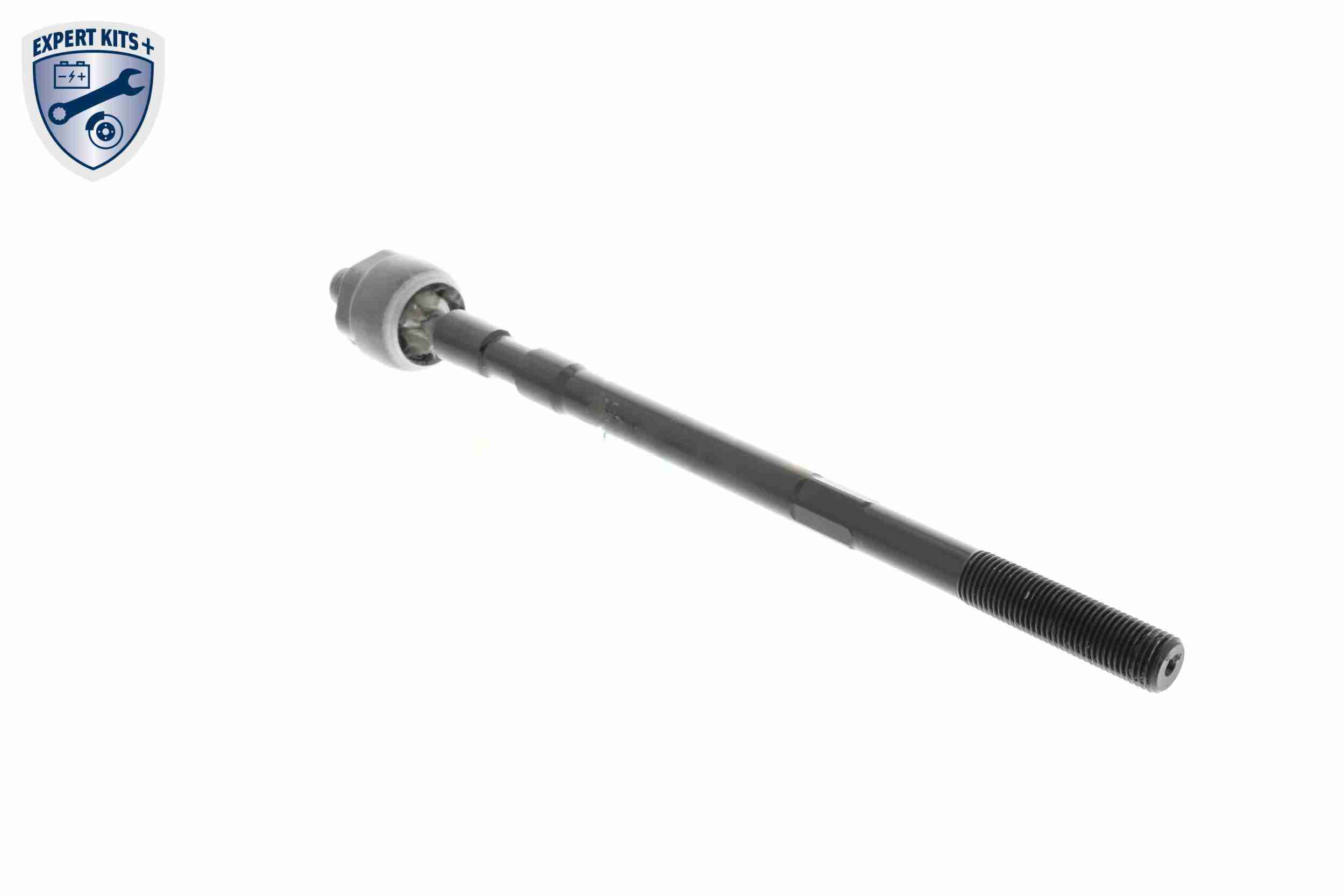 Vaico Stuurhuis reparatieset V46-0999