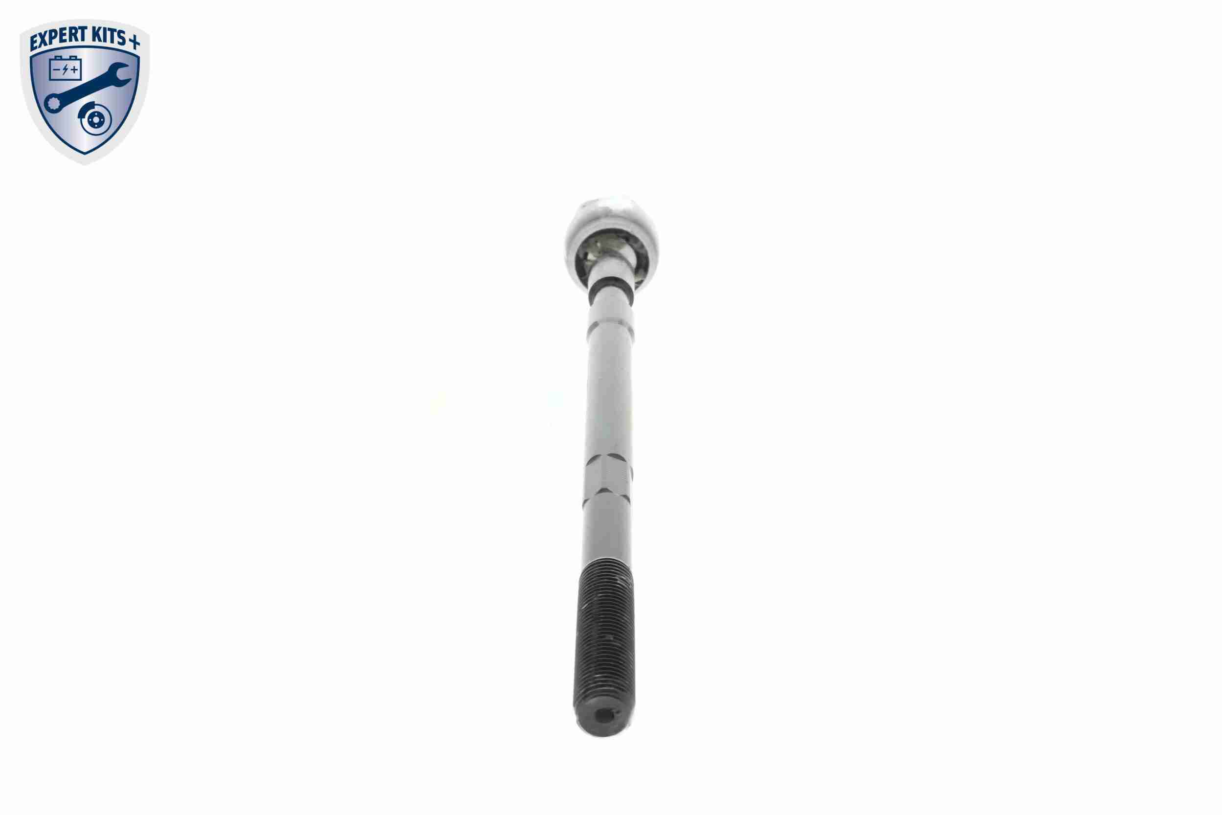 Vaico Stuurhuis reparatieset V46-0999