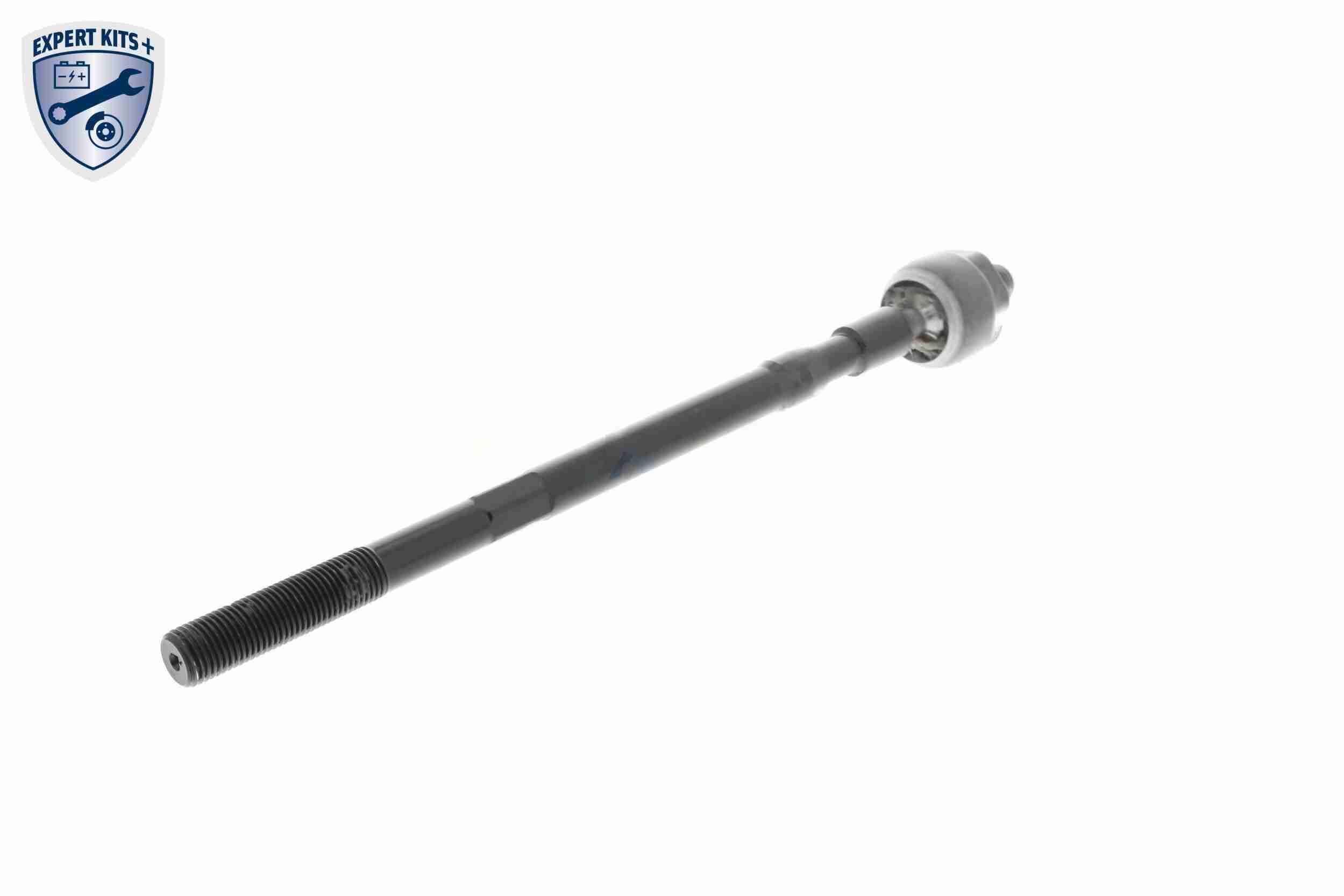 Vaico Stuurhuis reparatieset V46-0999