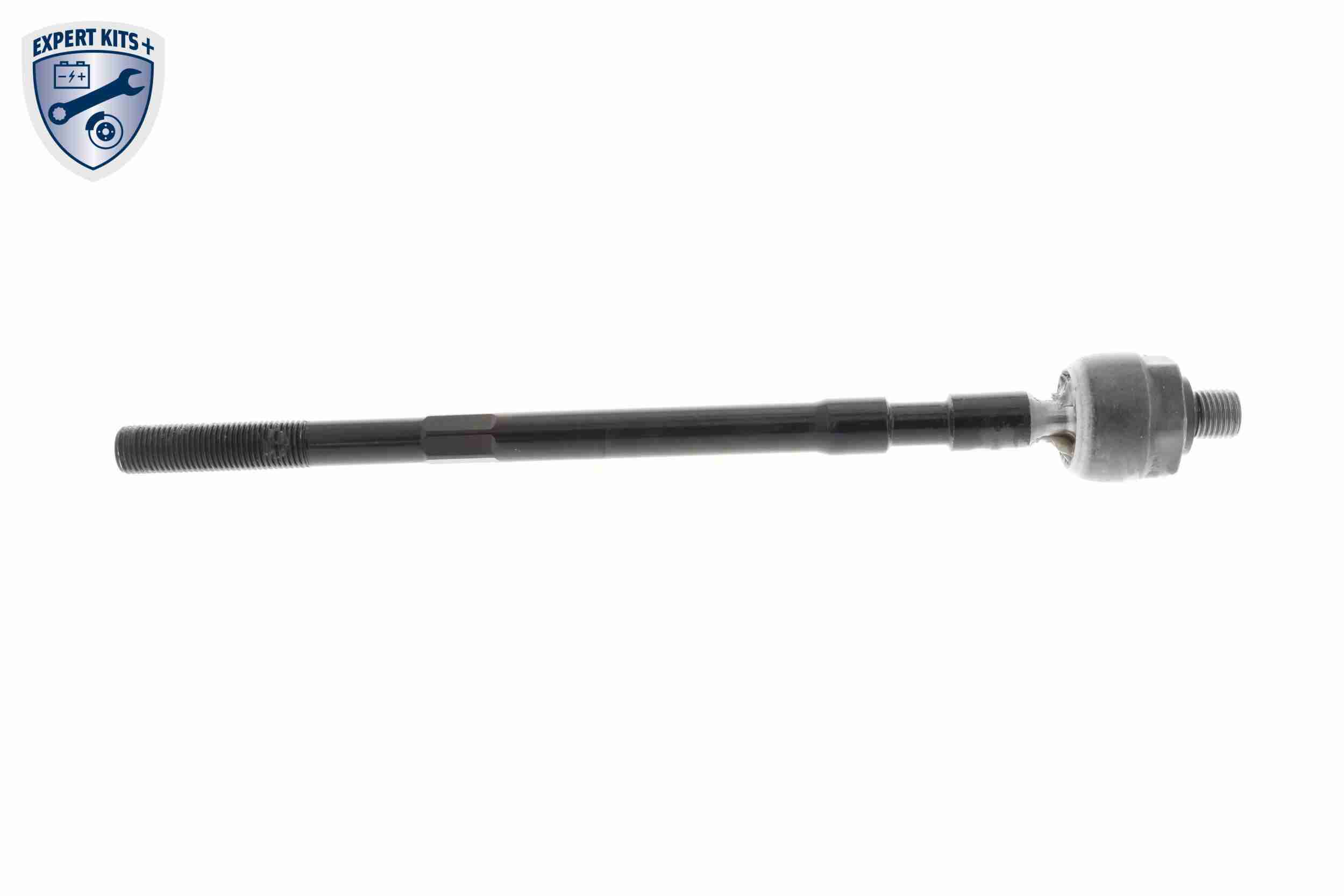 Vaico Stuurhuis reparatieset V46-0999