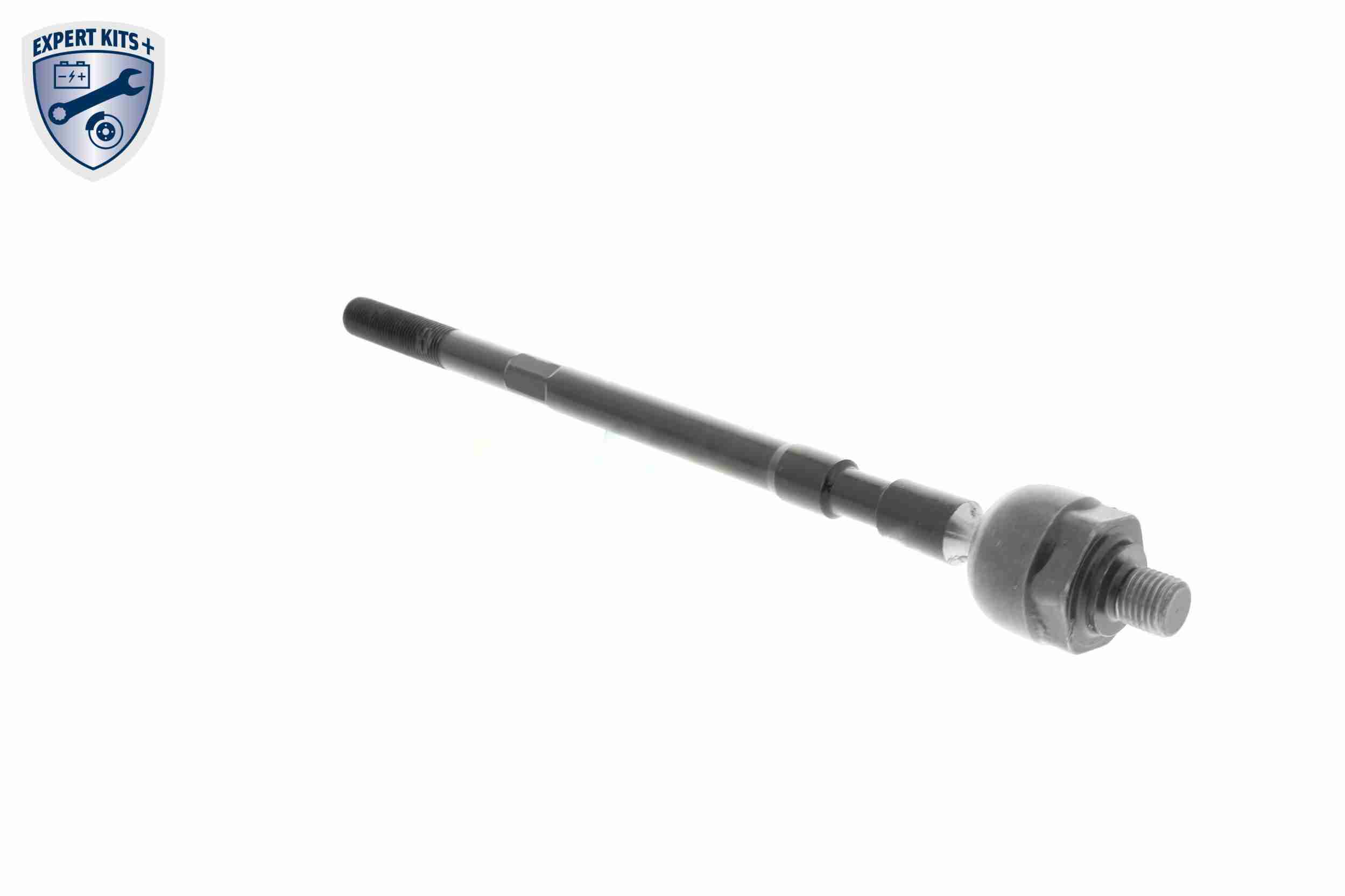 Vaico Stuurhuis reparatieset V46-0999