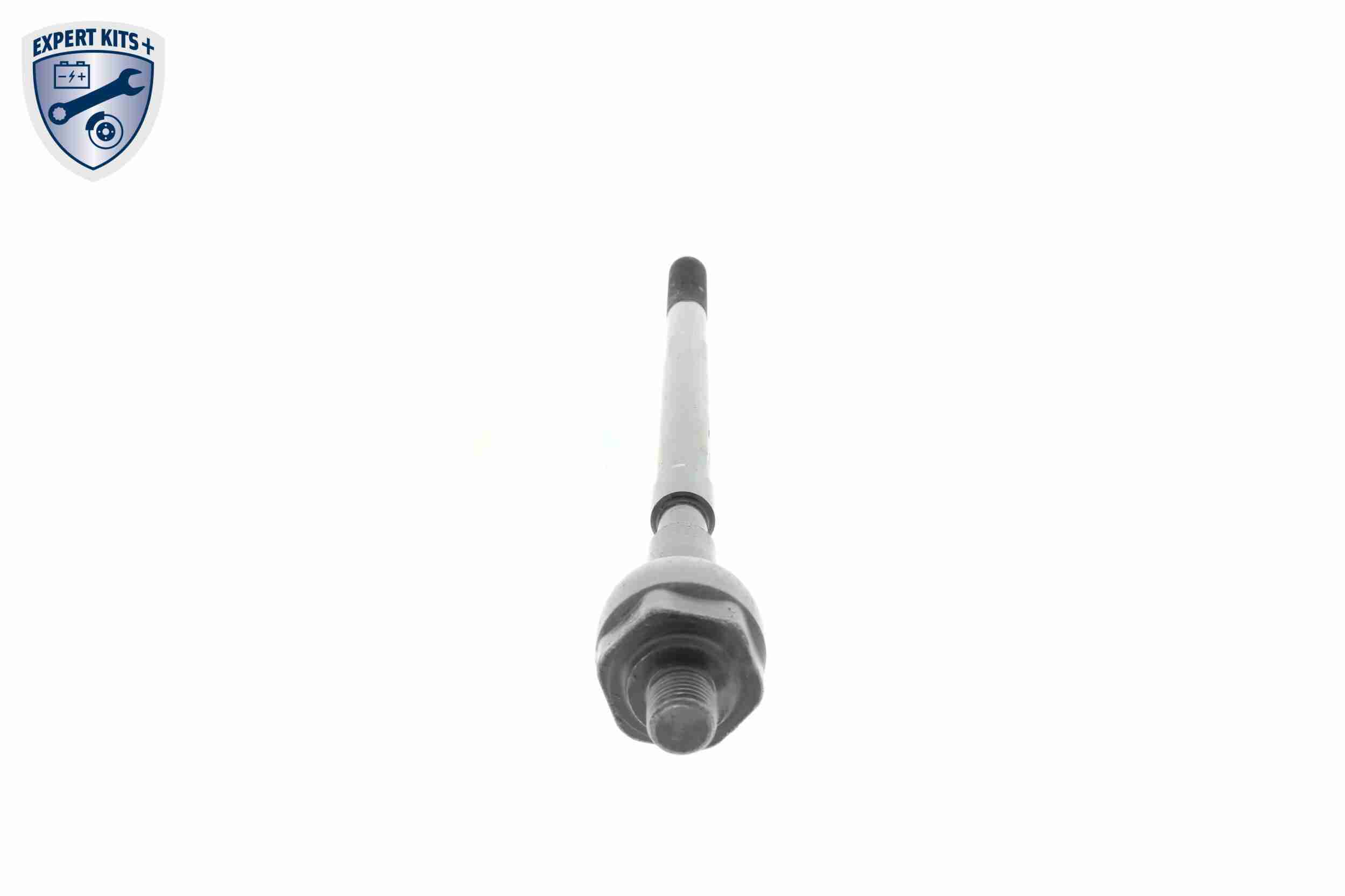 Vaico Stuurhuis reparatieset V46-0999