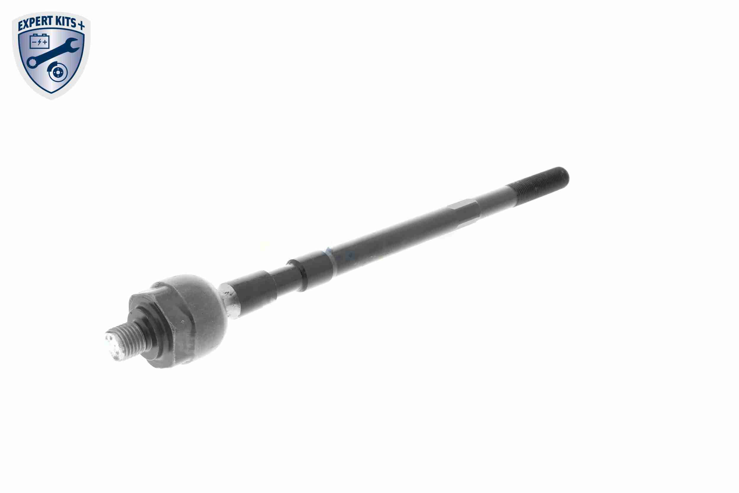 Vaico Stuurhuis reparatieset V46-0999