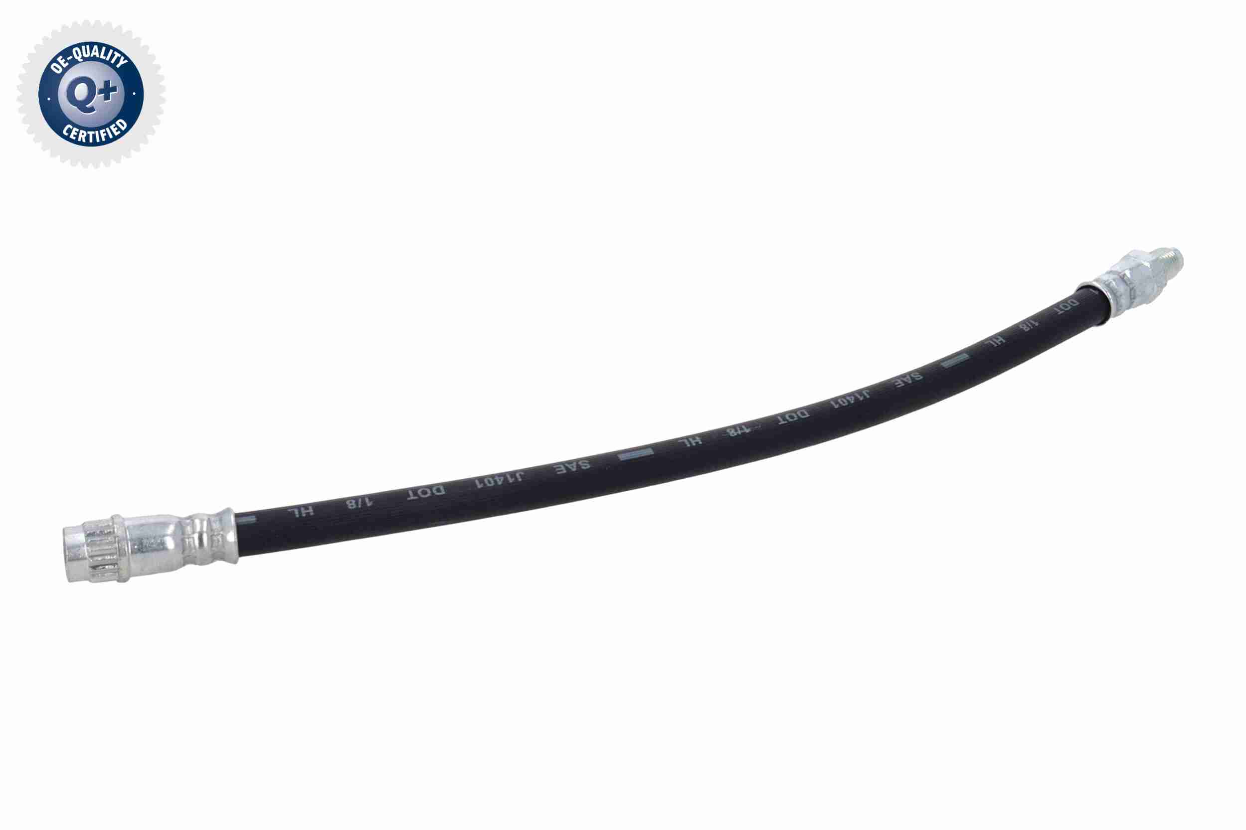 Vaico Remslang V46-1001