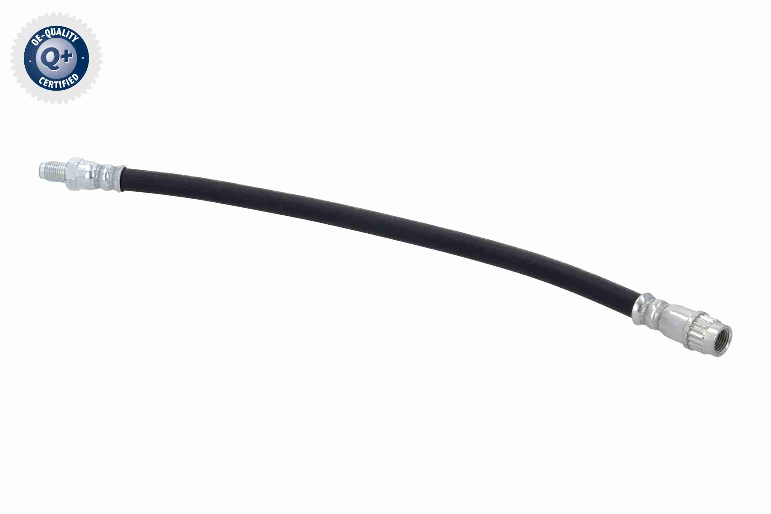 Vaico Remslang V46-1001