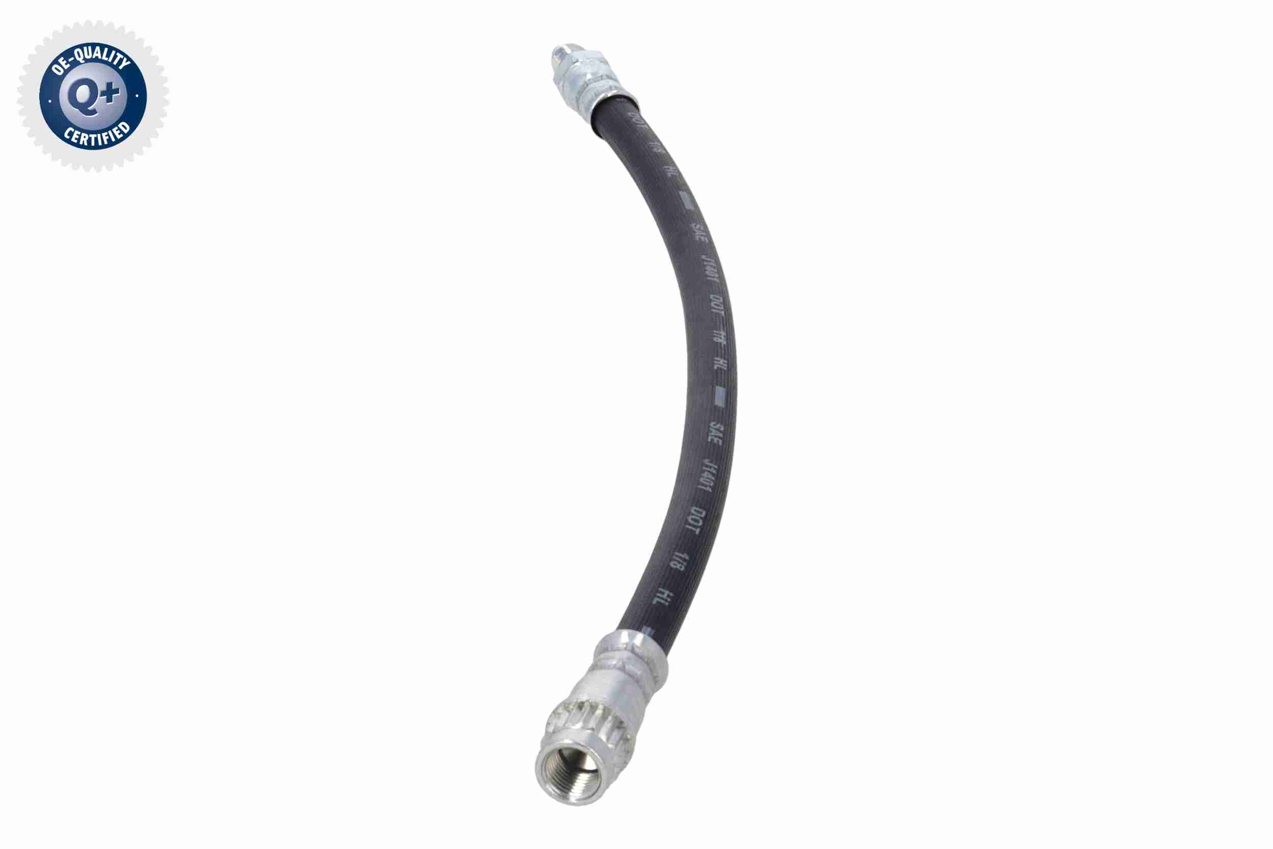 Vaico Remslang V46-1001