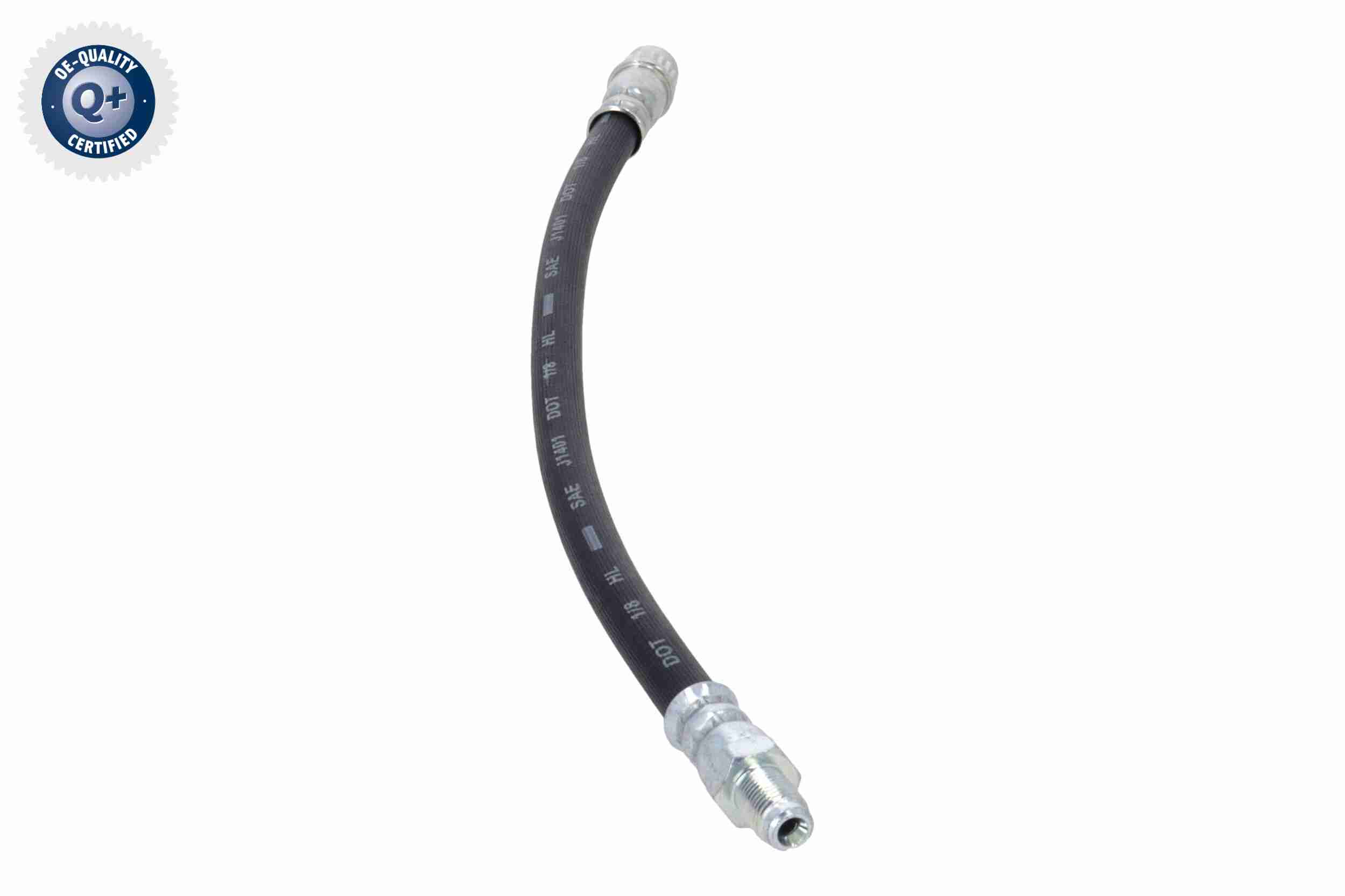 Vaico Remslang V46-1001