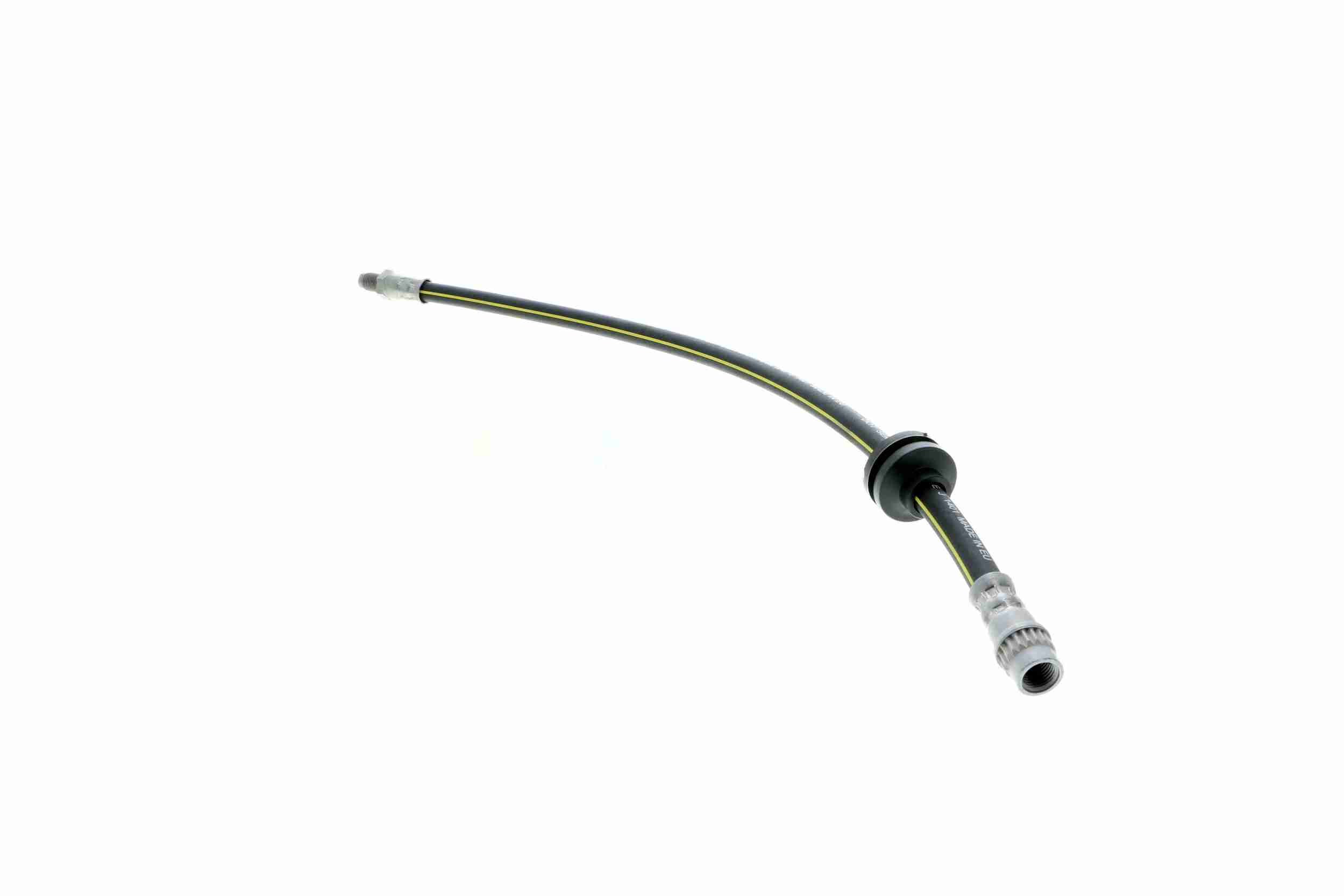 Vaico Remslang V46-1002