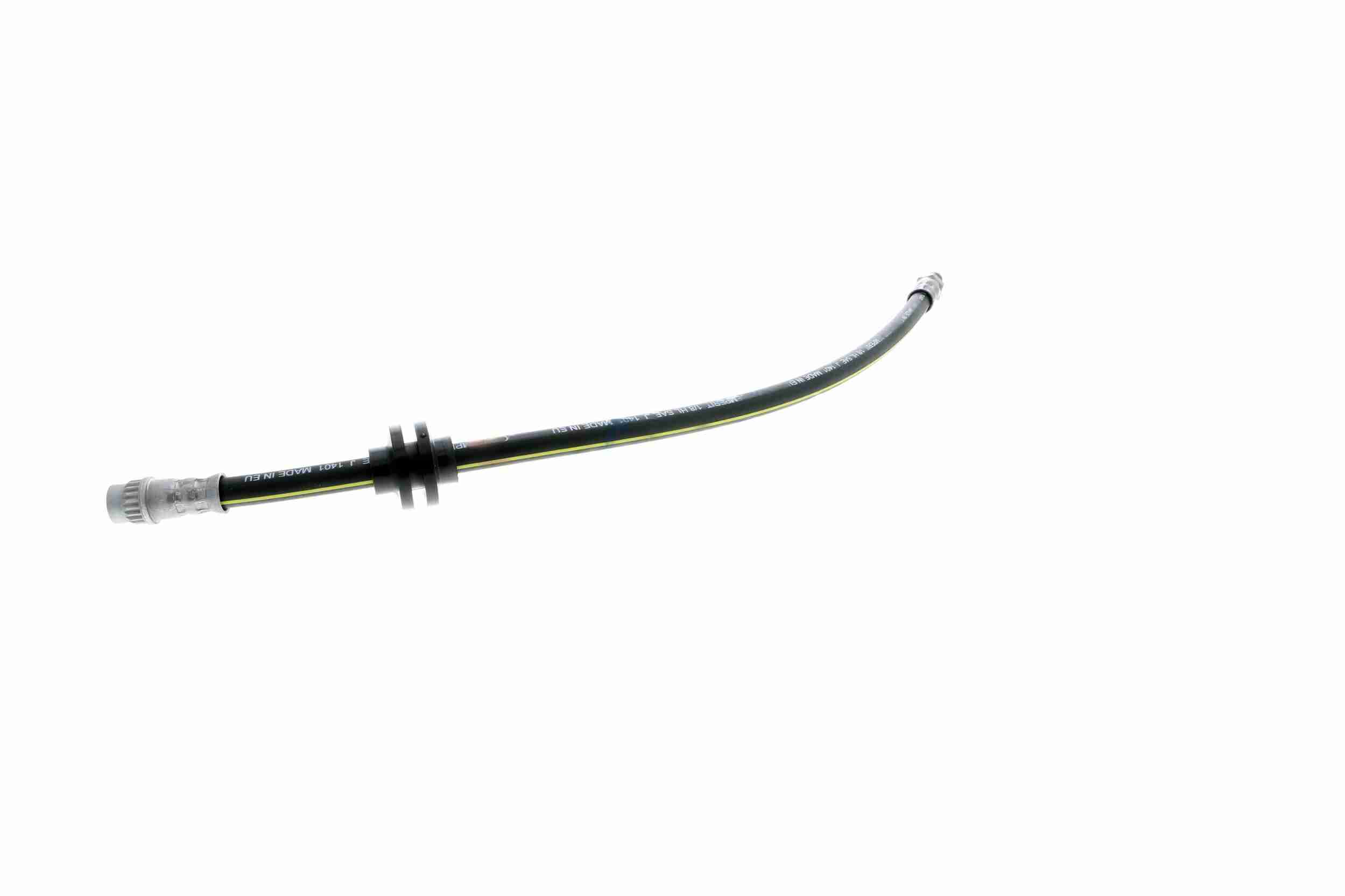 Vaico Remslang V46-1002