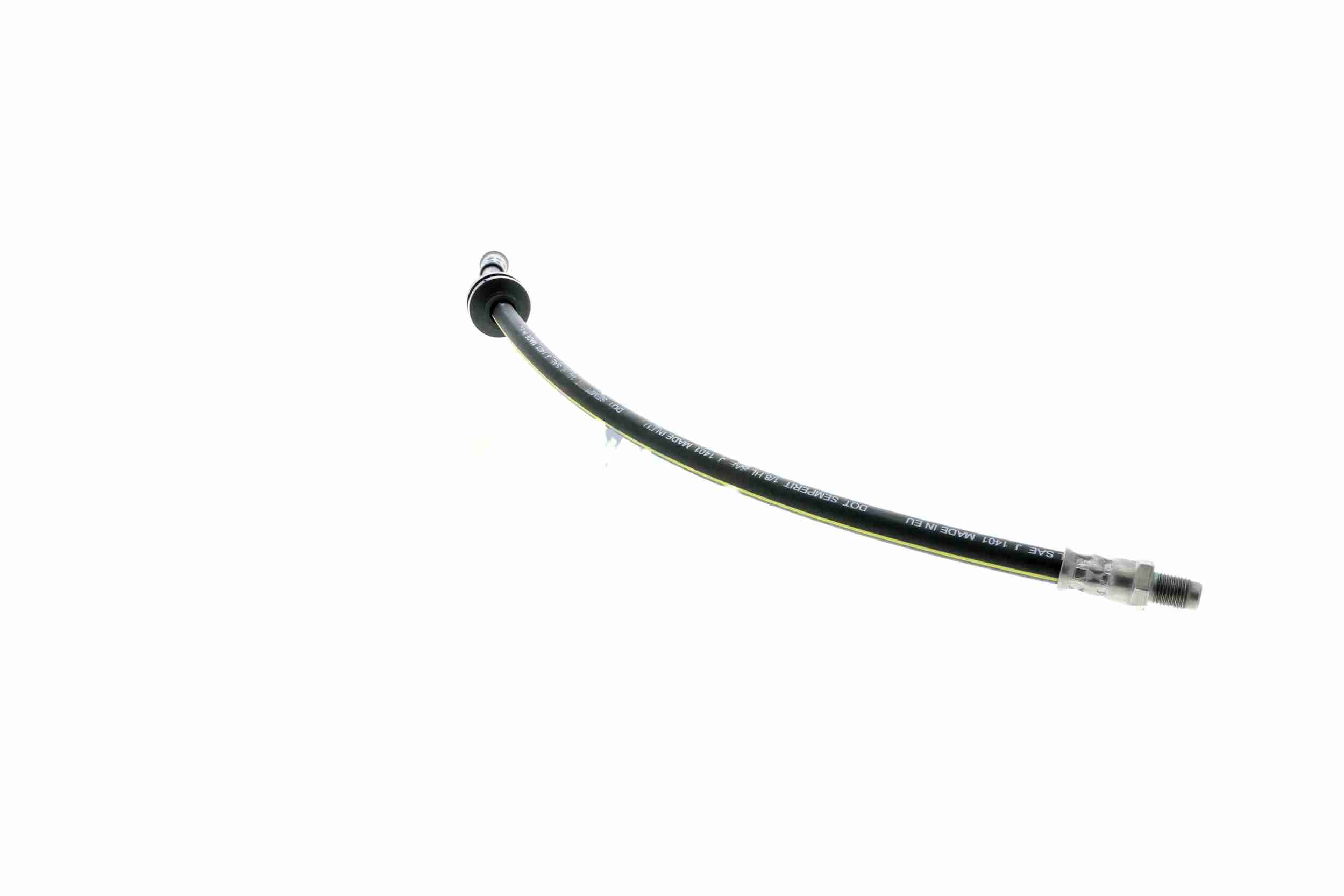 Vaico Remslang V46-1002