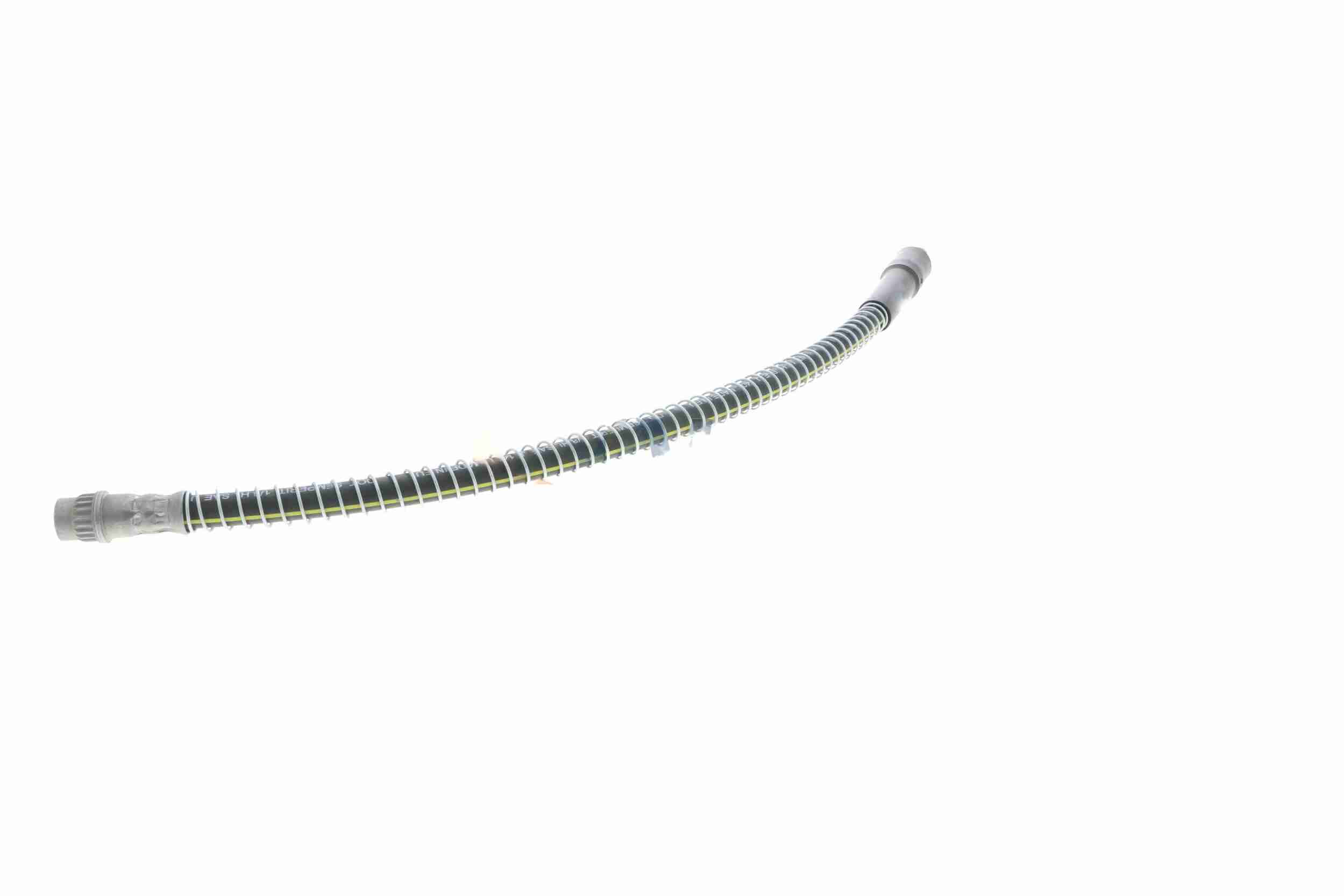 Vaico Remslang V46-1003