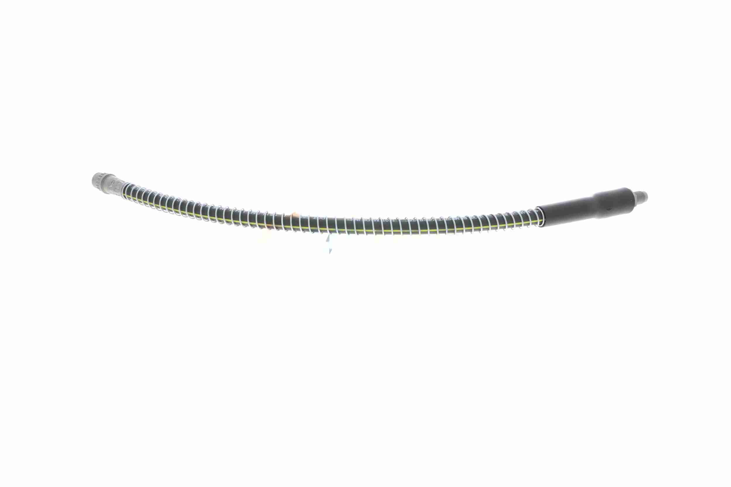 Vaico Remslang V46-1003