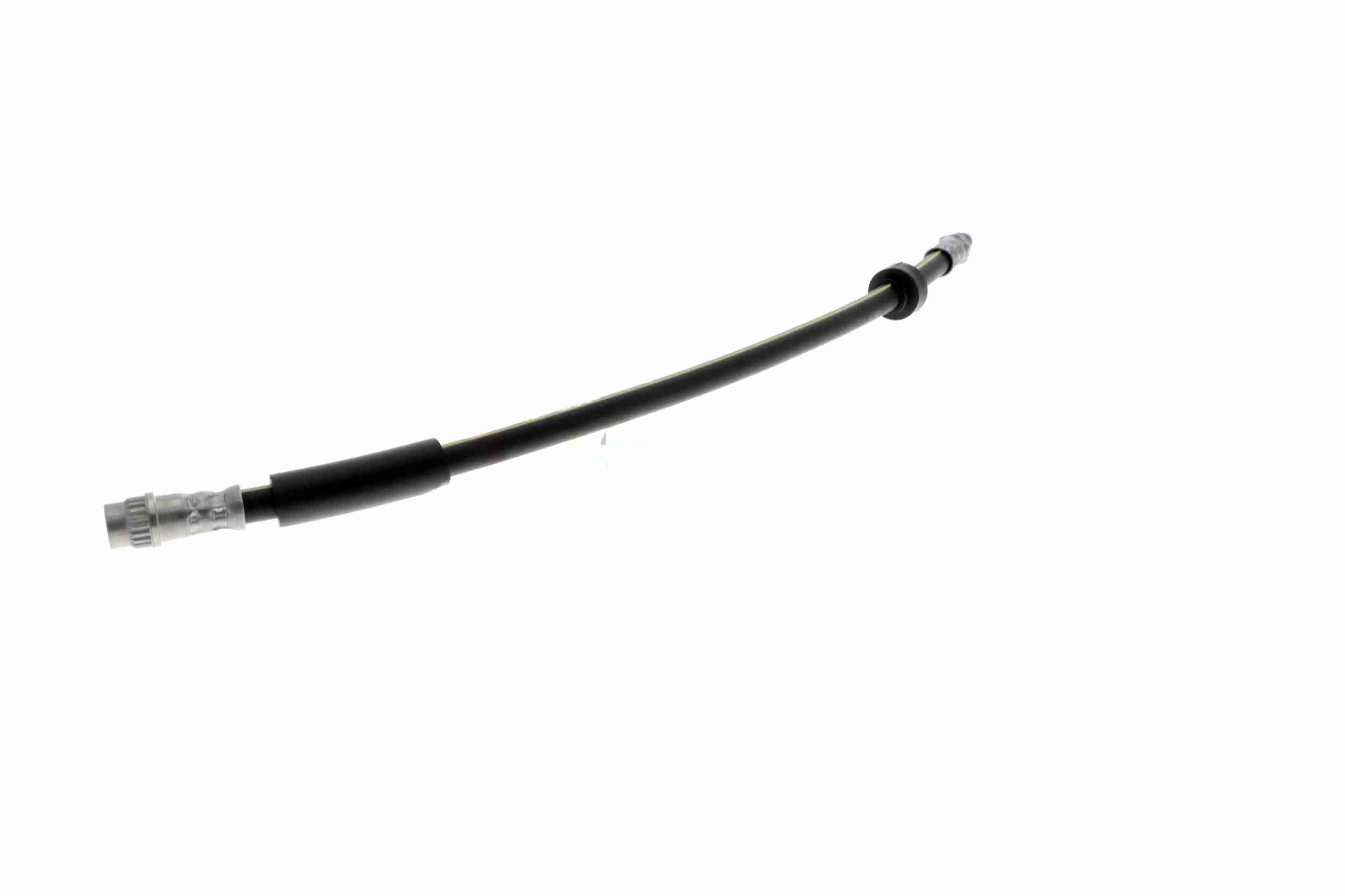 Vaico Remslang V46-1009