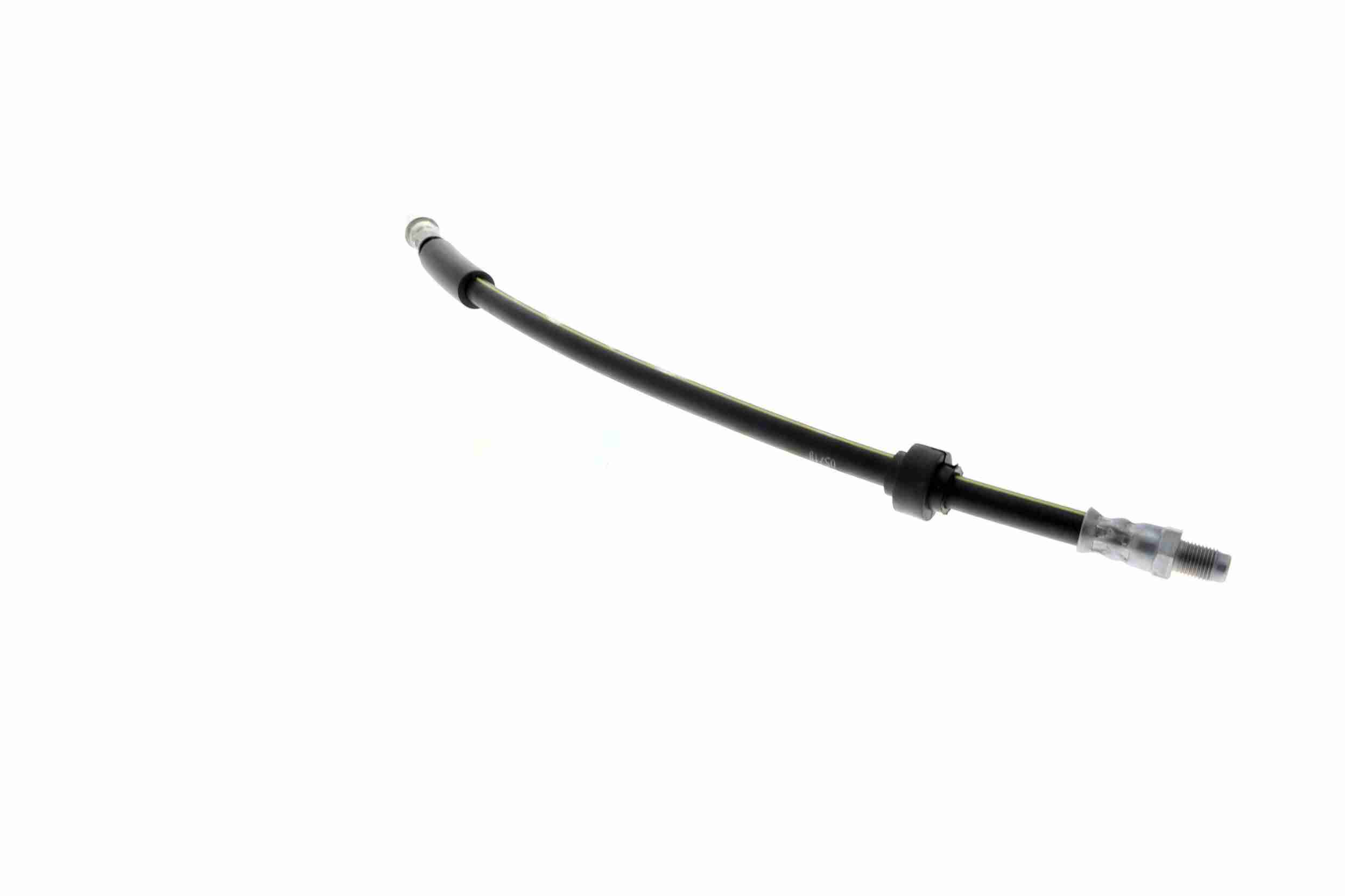 Vaico Remslang V46-1009