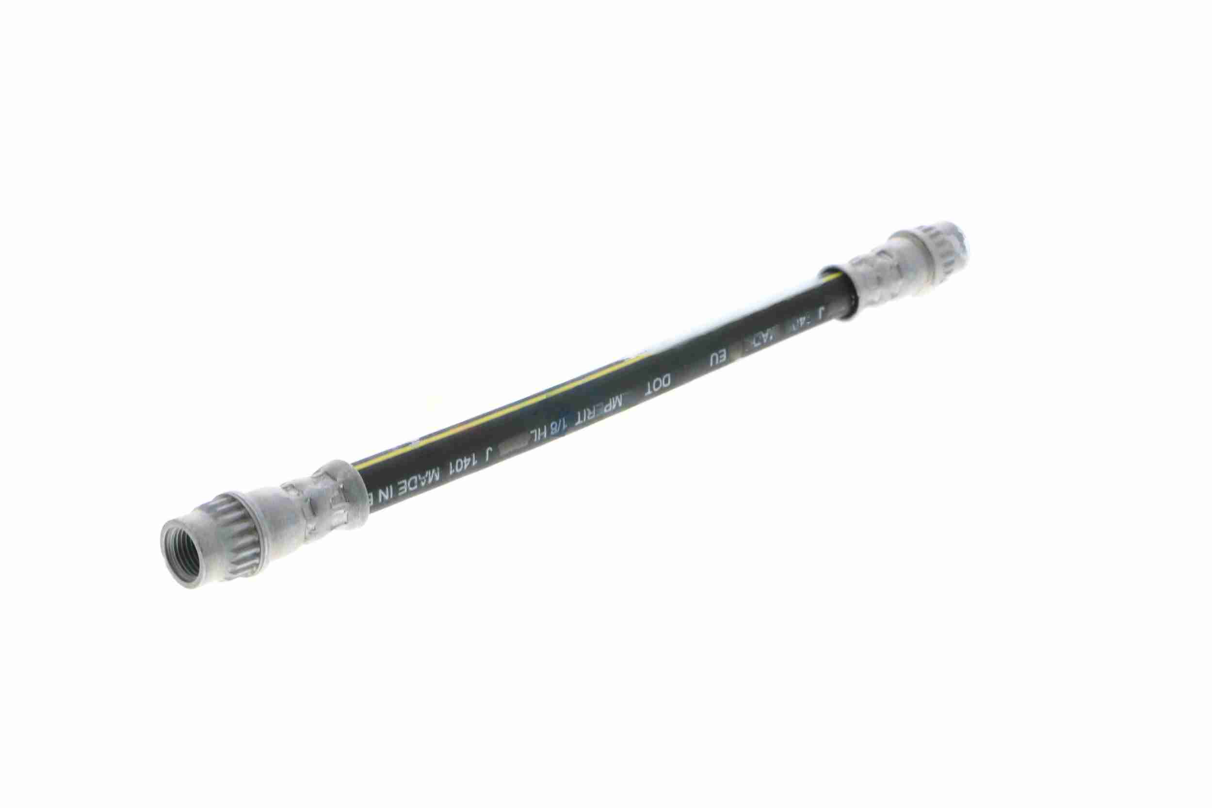 Vaico Remslang V46-1010