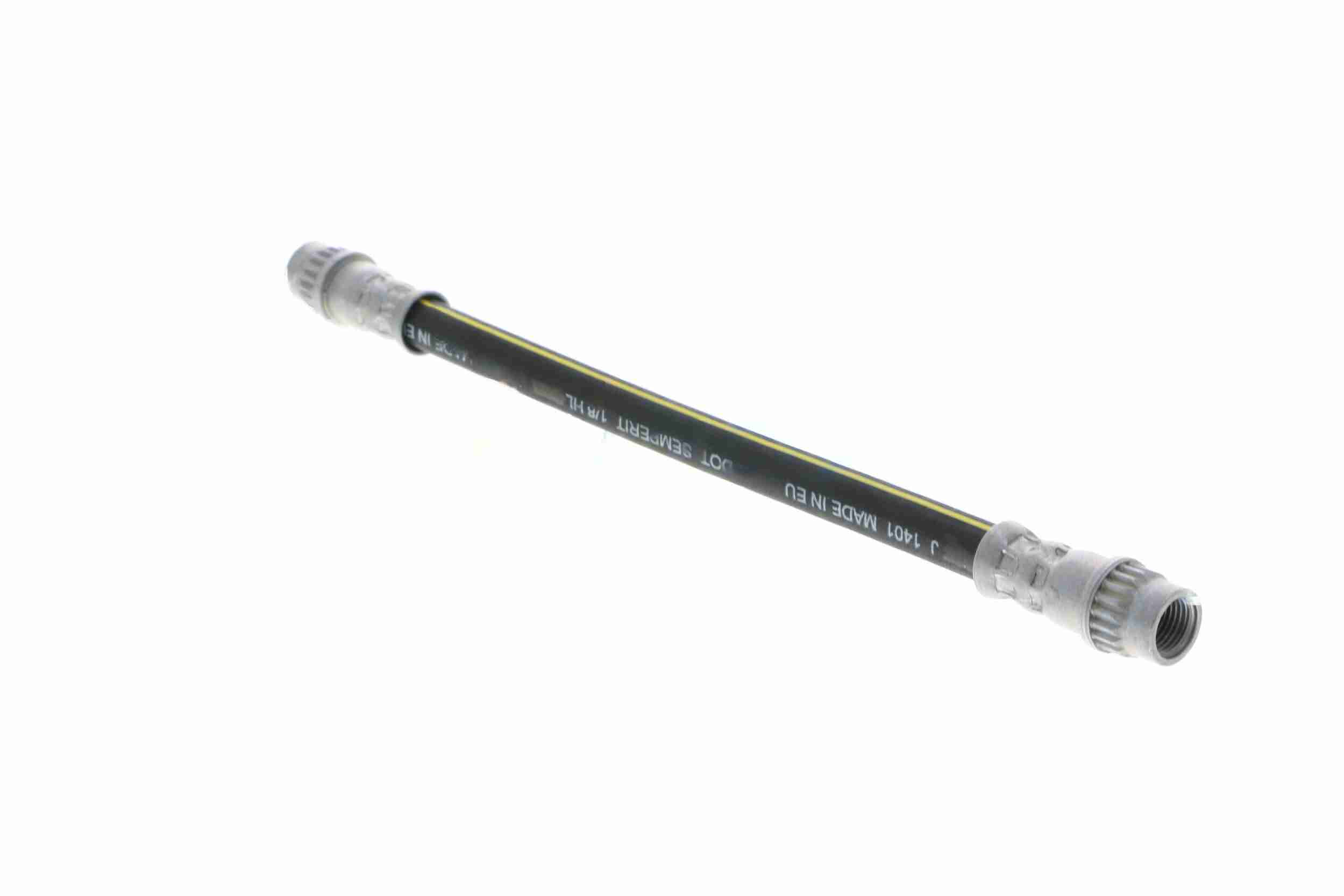 Vaico Remslang V46-1010