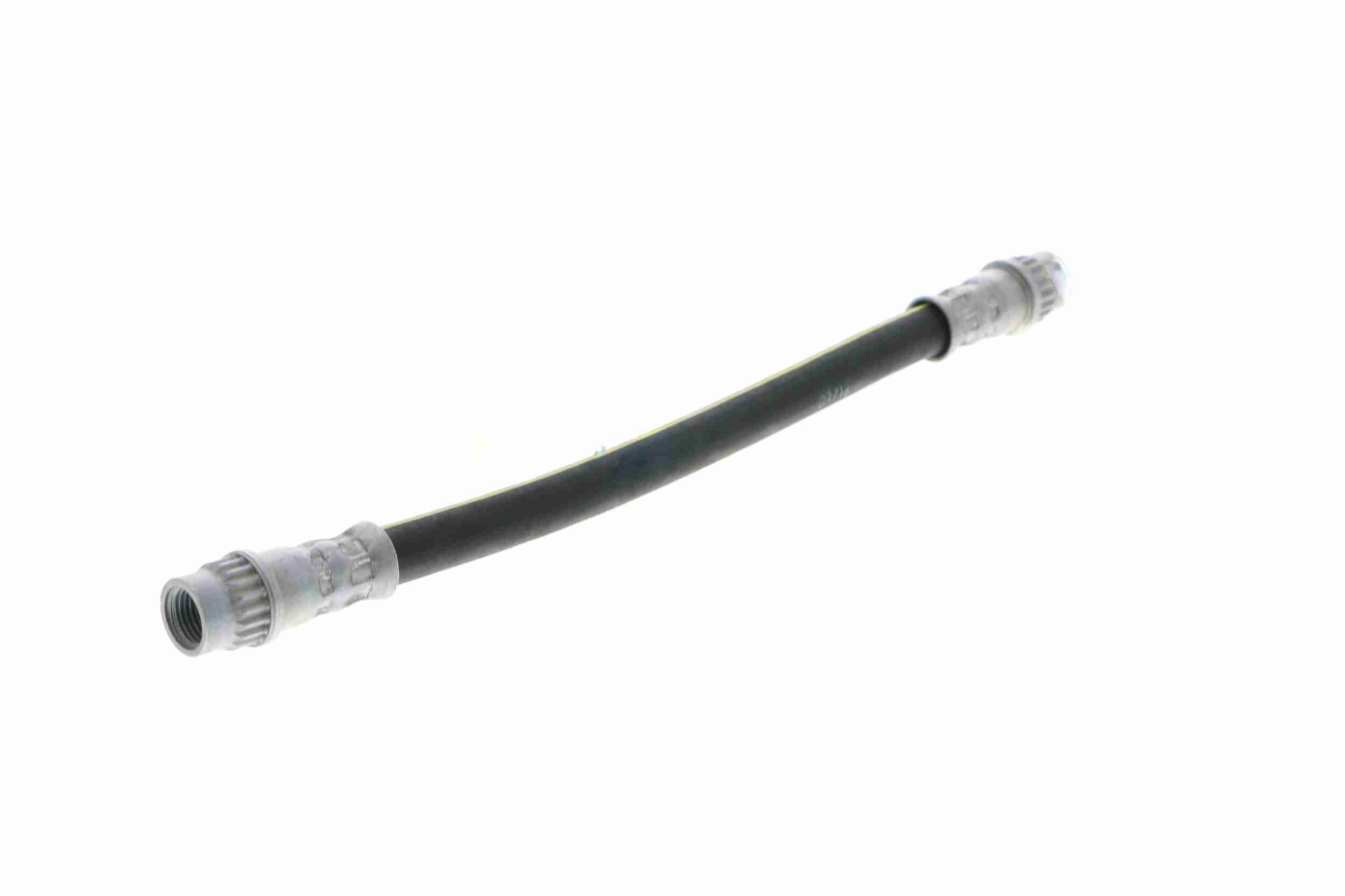 Vaico Remslang V46-1010