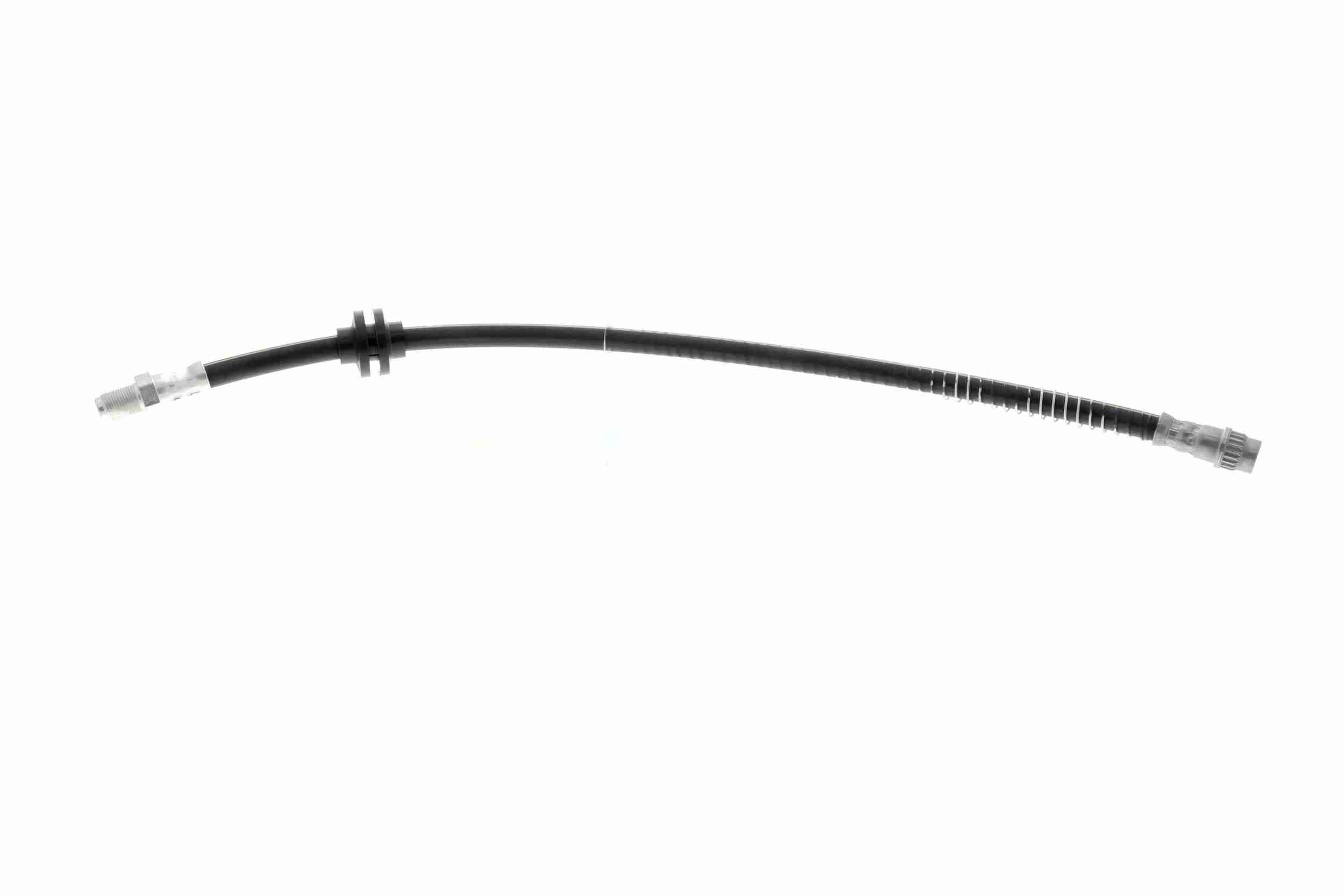 Vaico Remslang V46-1011