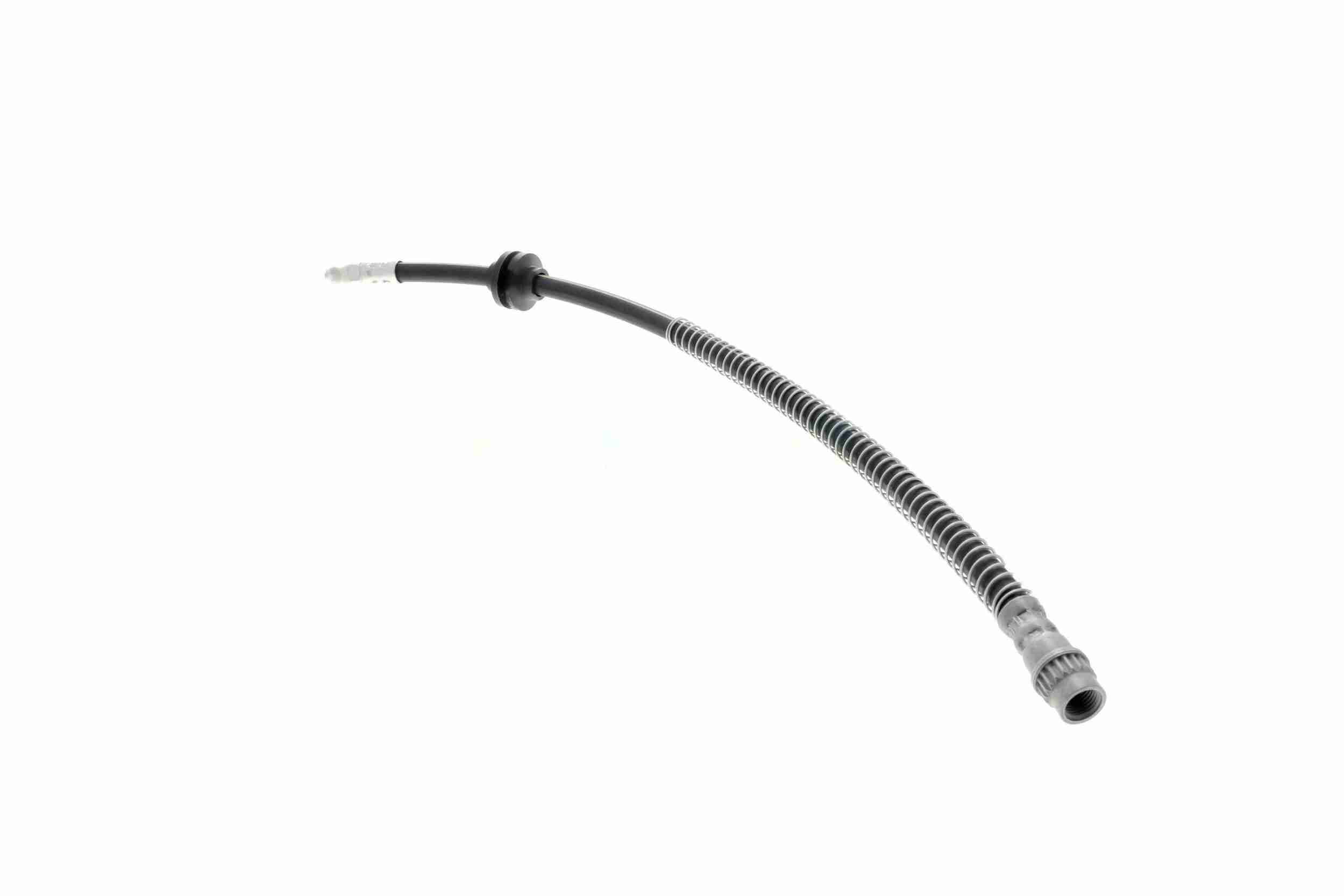 Vaico Remslang V46-1011