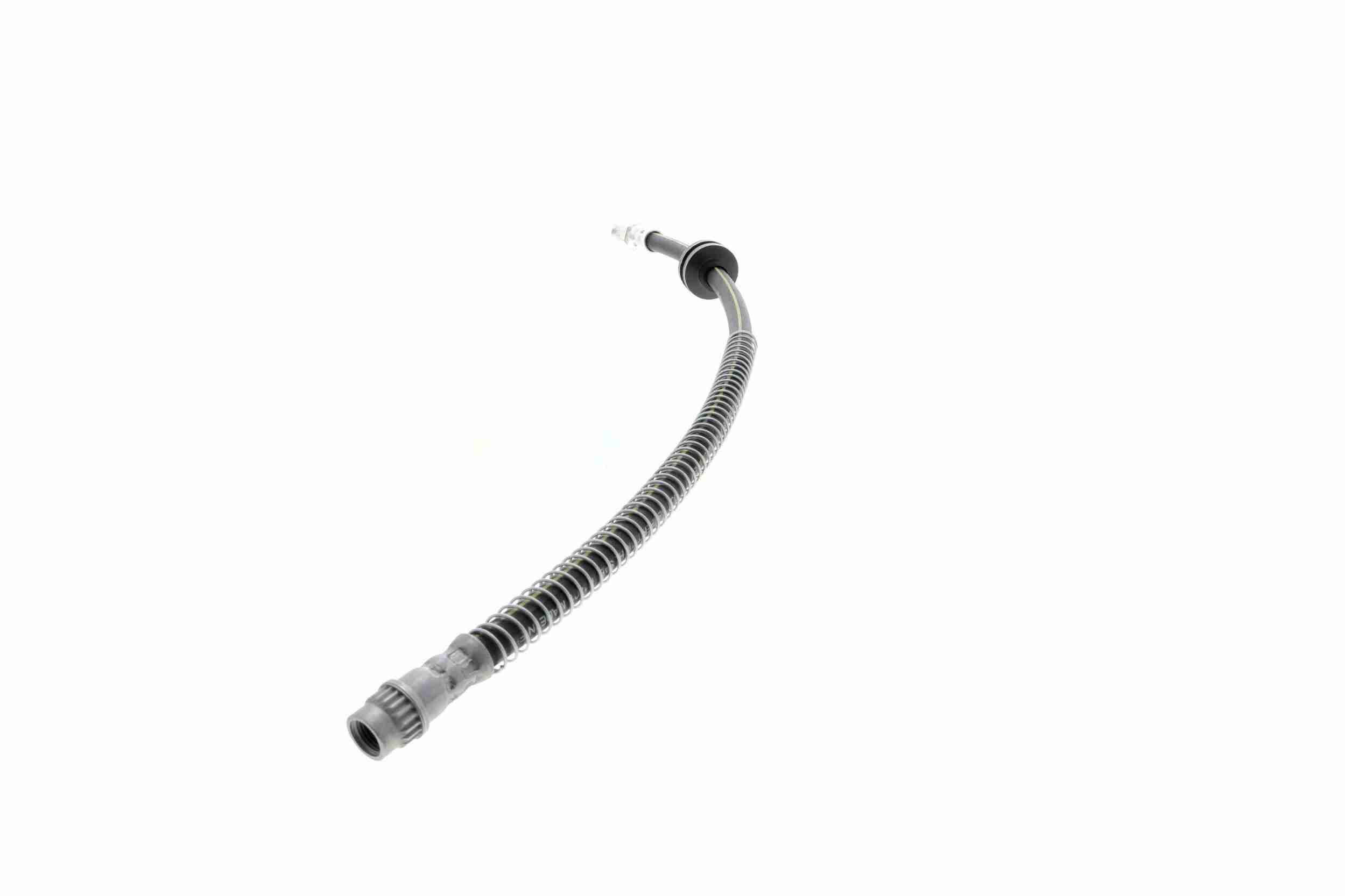 Vaico Remslang V46-1011