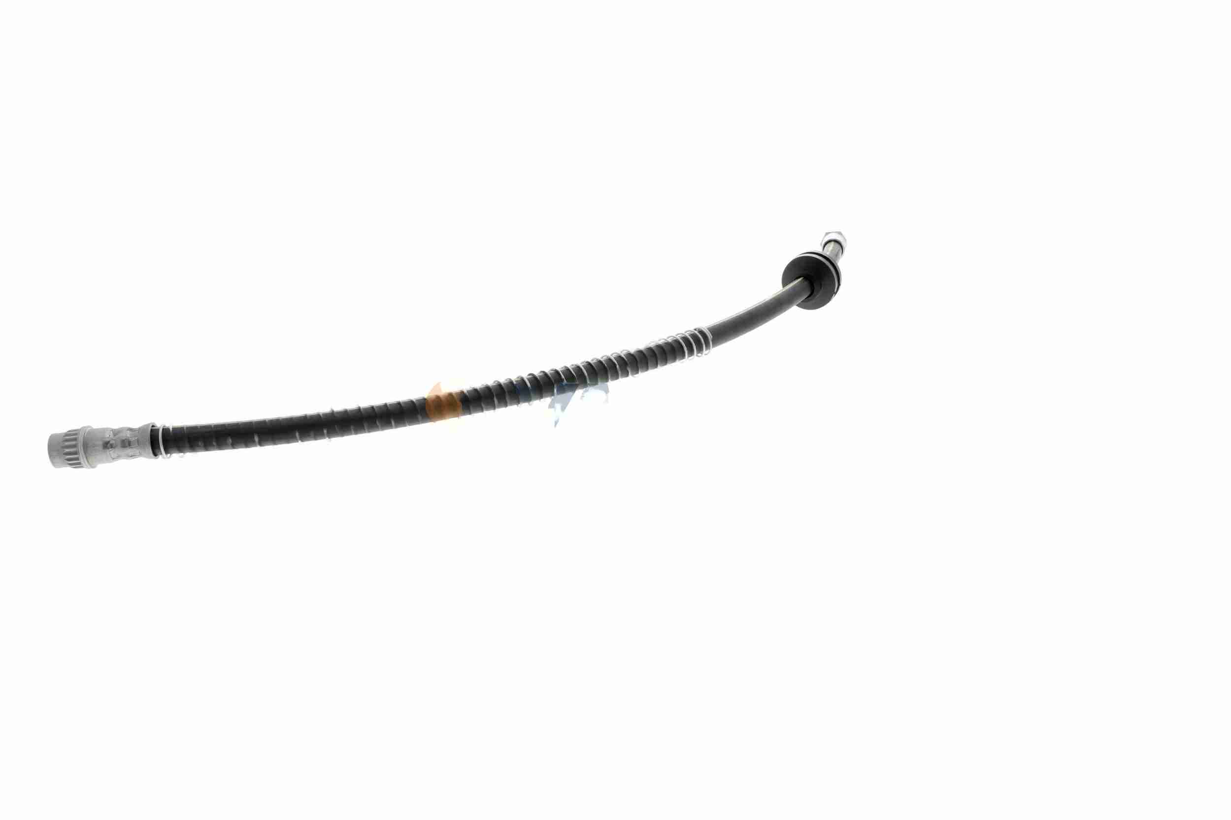 Vaico Remslang V46-1011