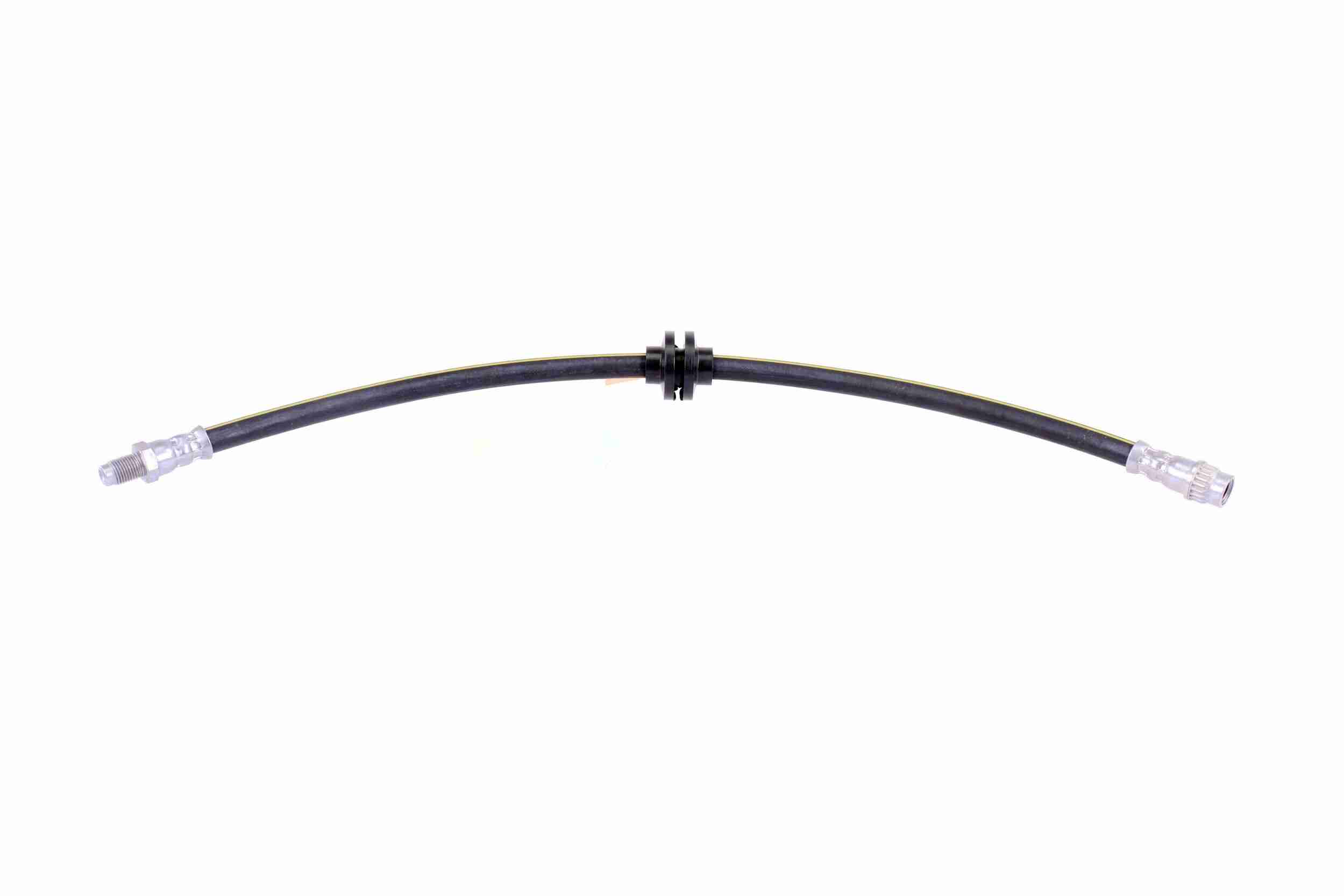 Vaico Remslang V46-1013