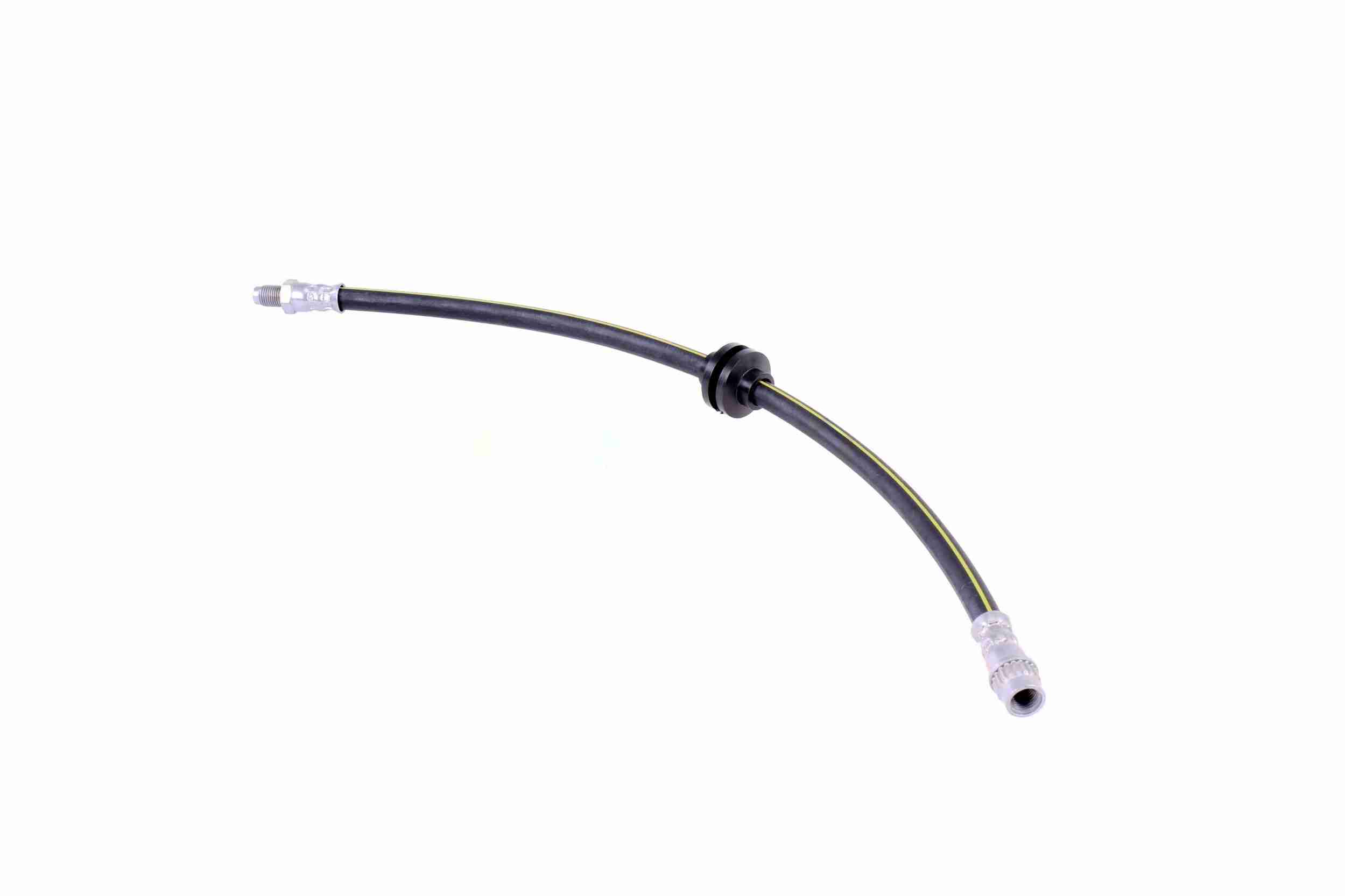 Vaico Remslang V46-1013