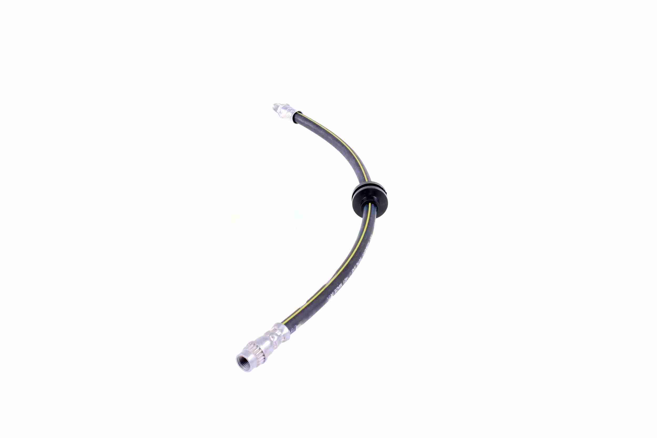 Vaico Remslang V46-1013