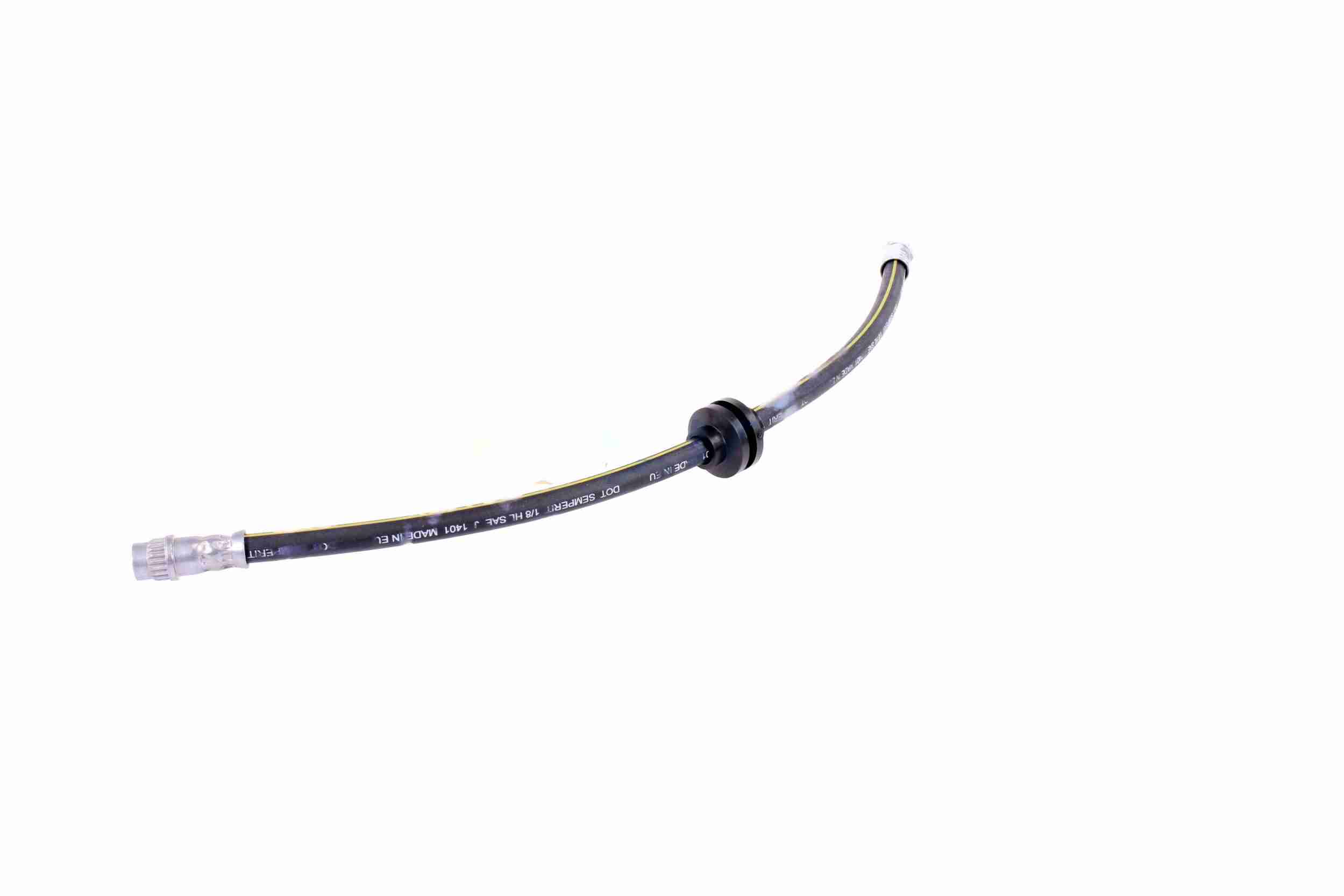 Vaico Remslang V46-1013