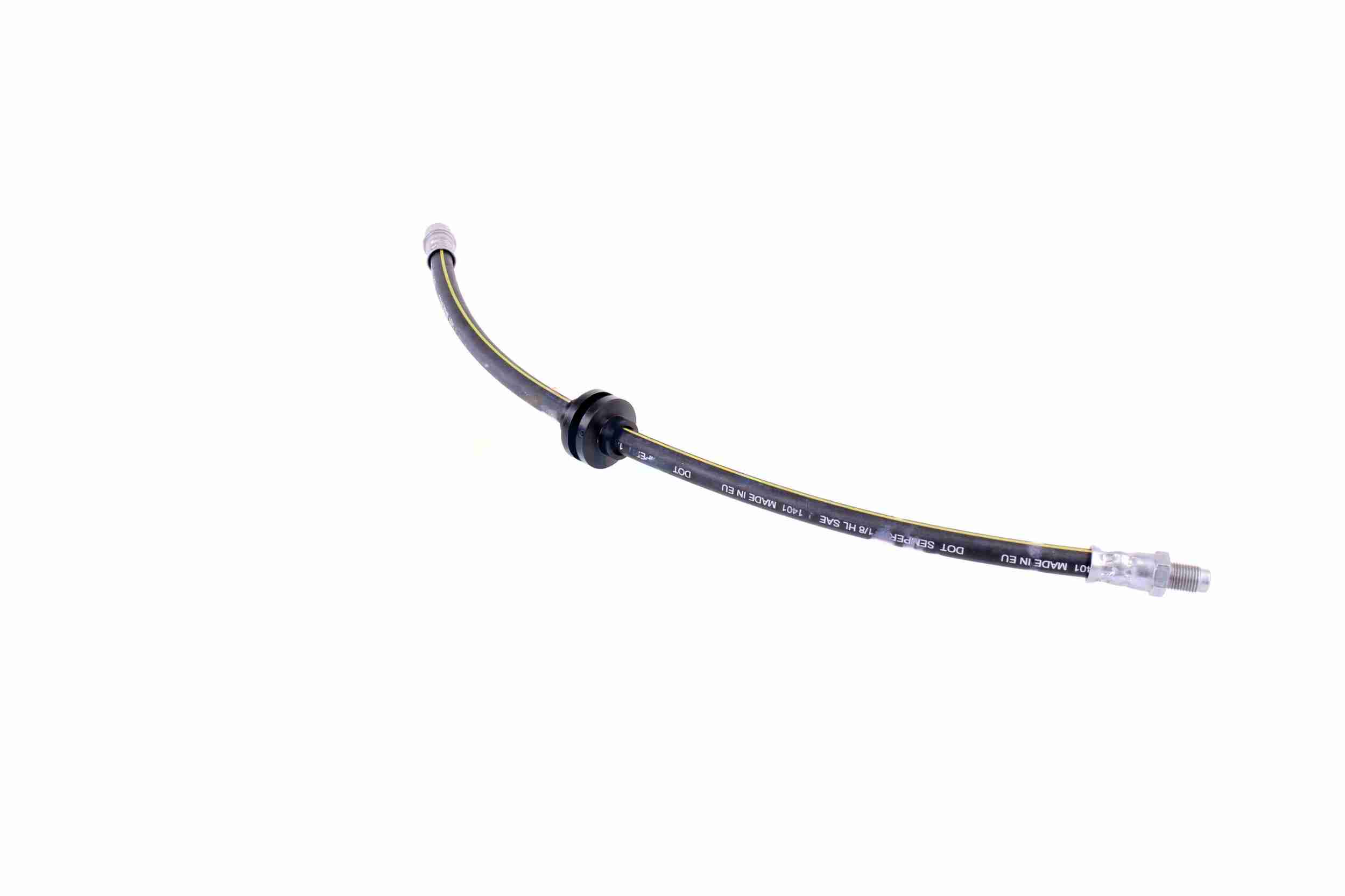 Vaico Remslang V46-1013