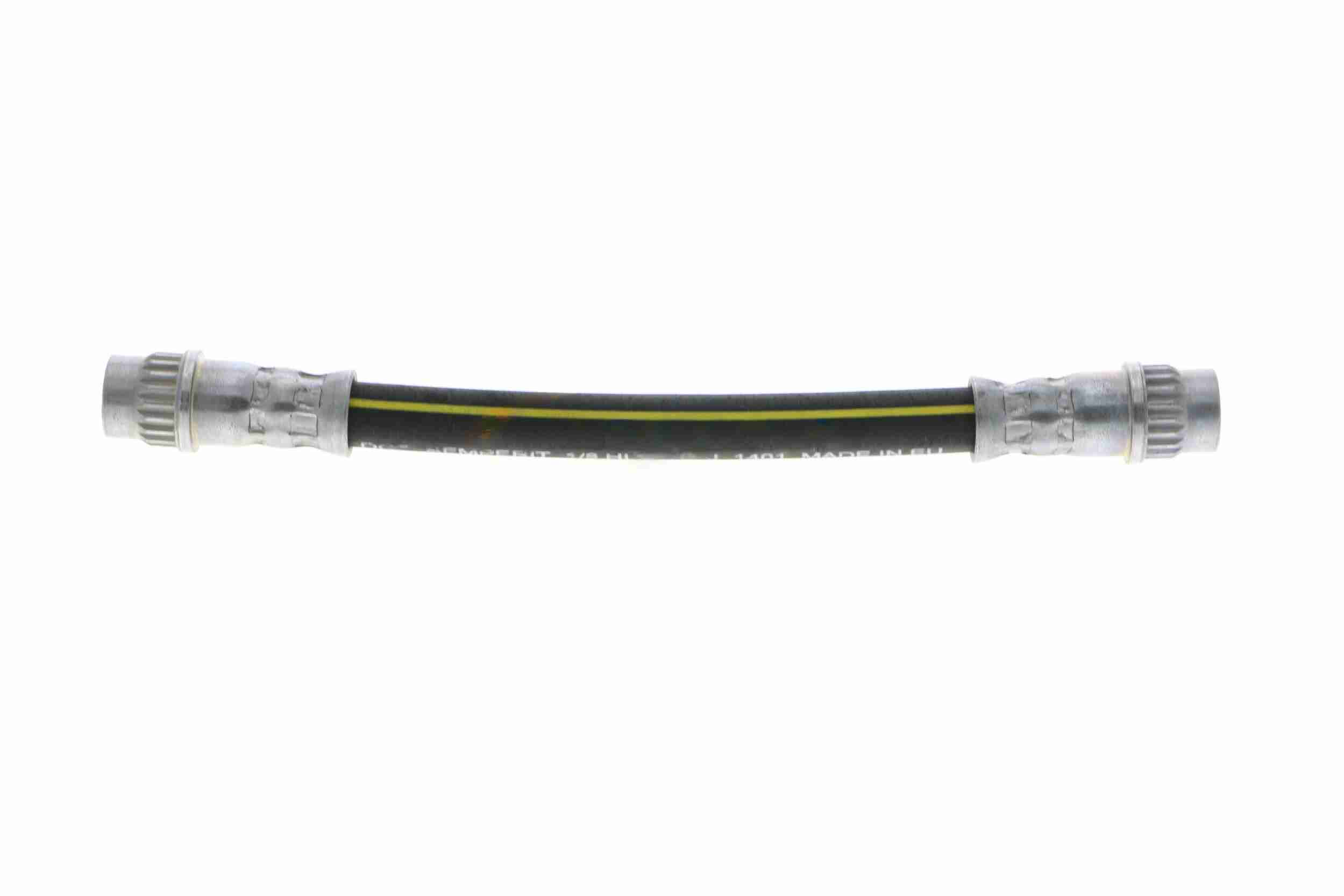 Vaico Remslang V46-1015