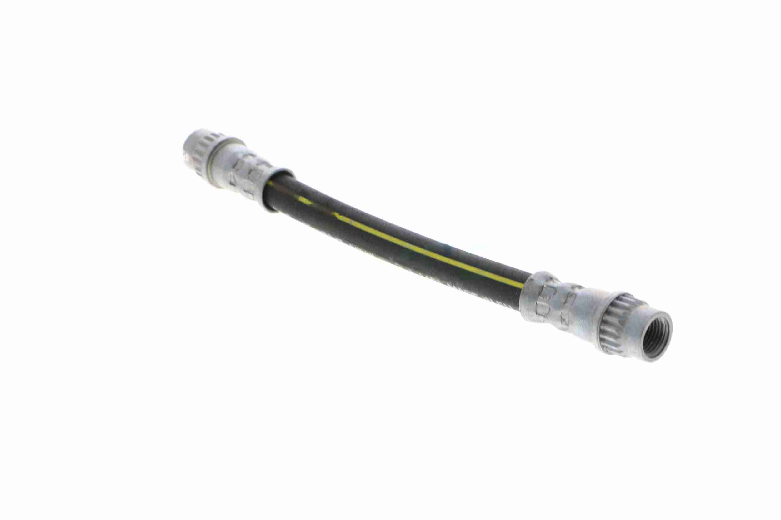 Vaico Remslang V46-1015