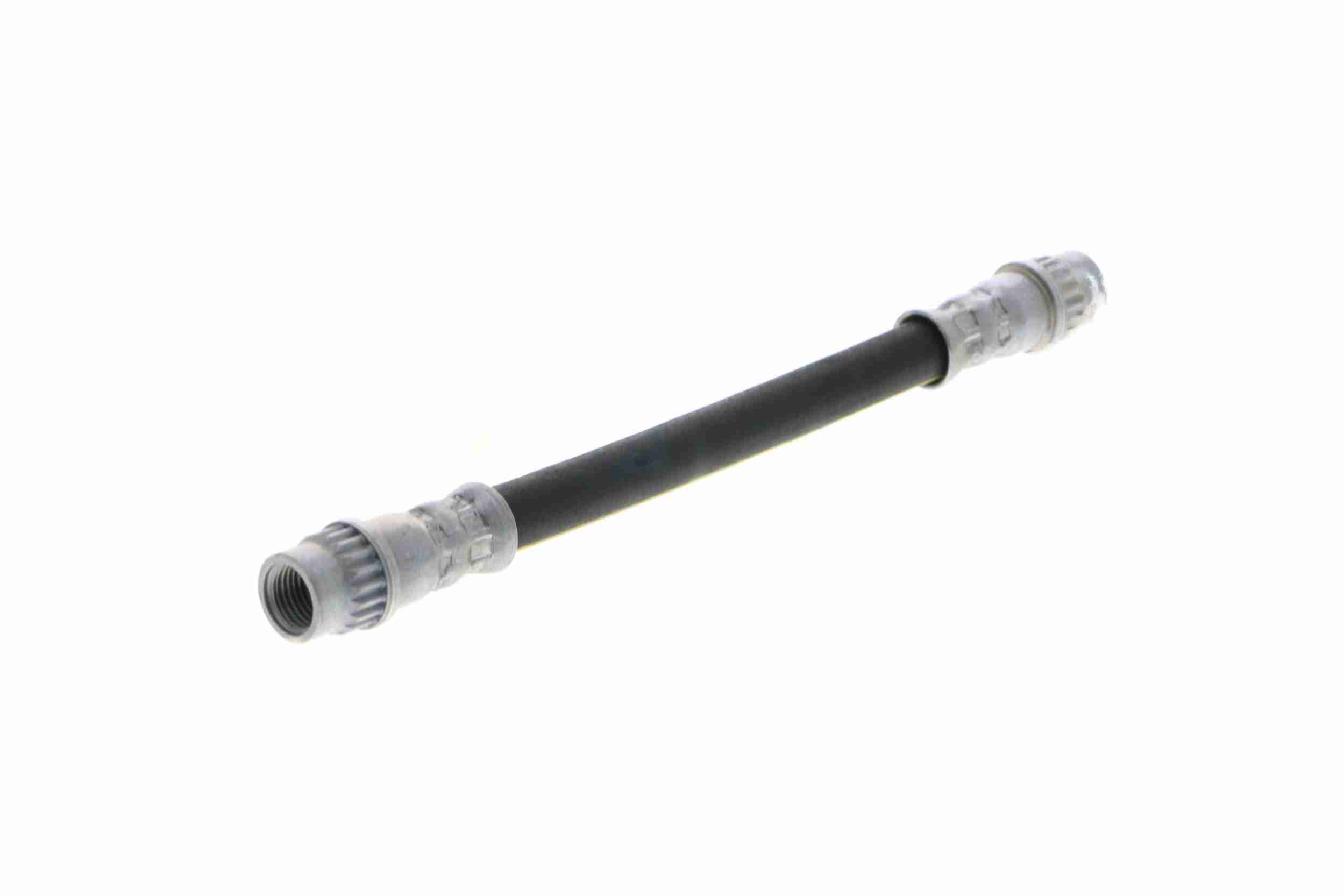 Vaico Remslang V46-1015