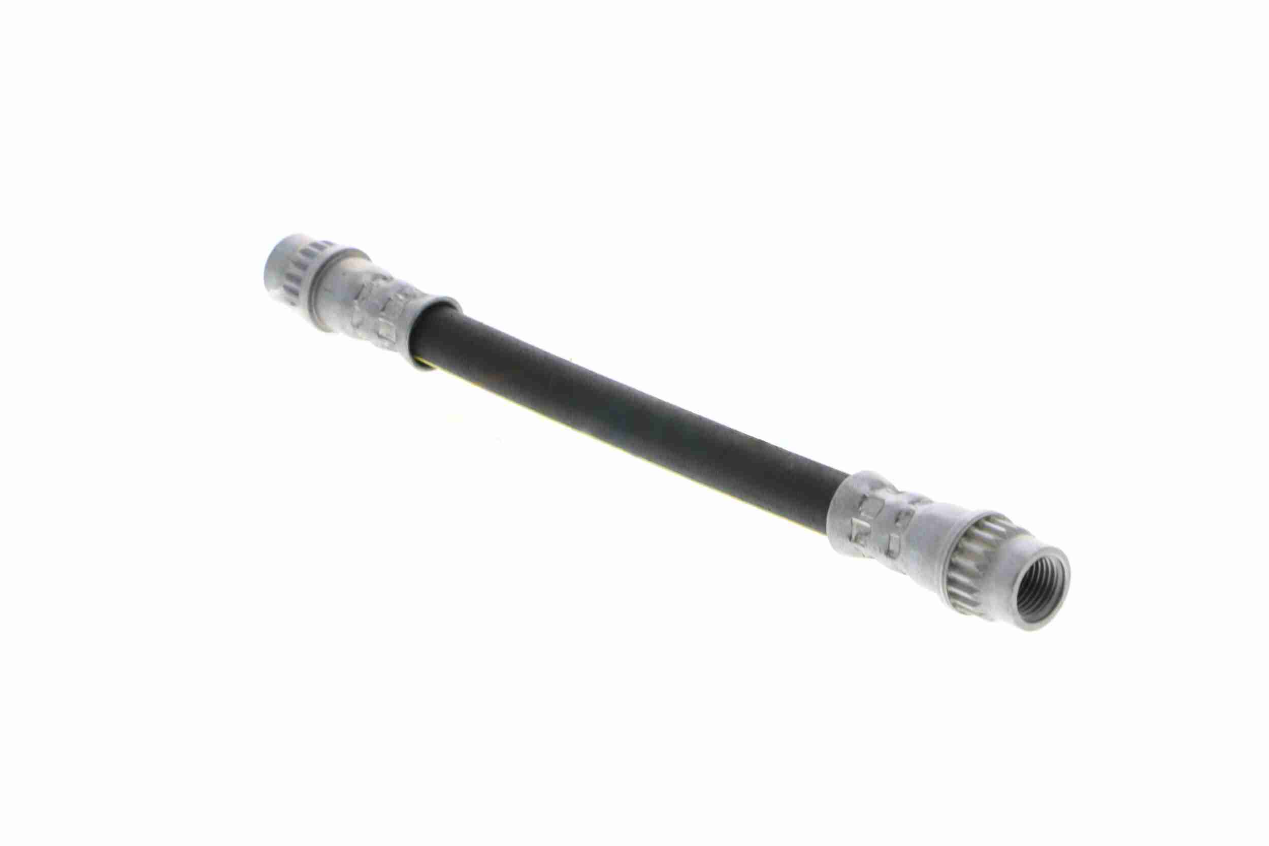 Vaico Remslang V46-1015