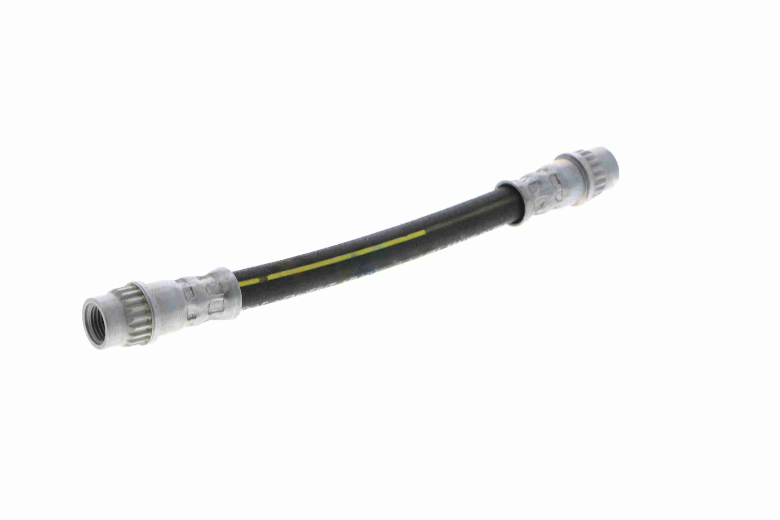 Vaico Remslang V46-1015