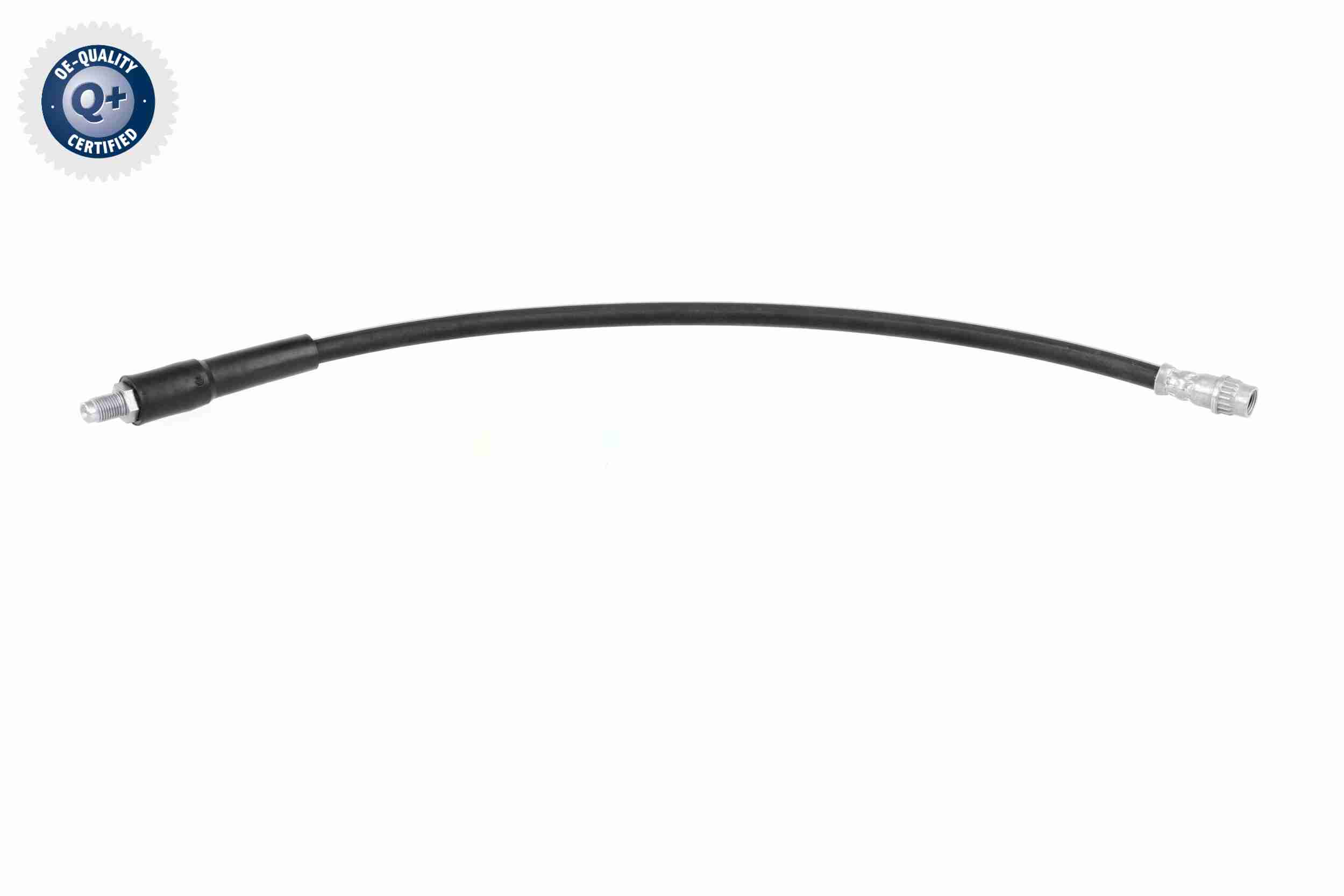 Vaico Remslang V46-1016