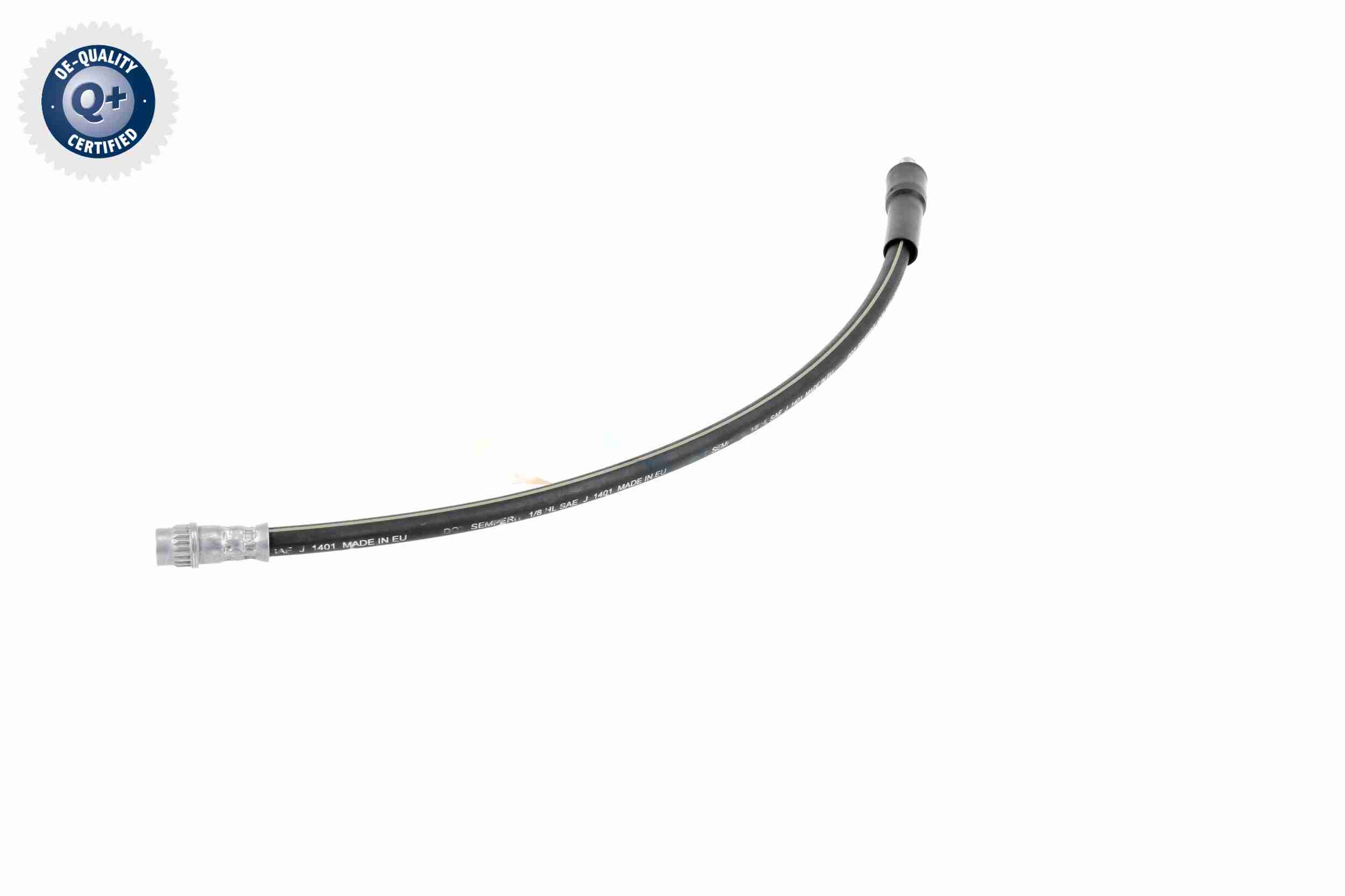 Vaico Remslang V46-1016