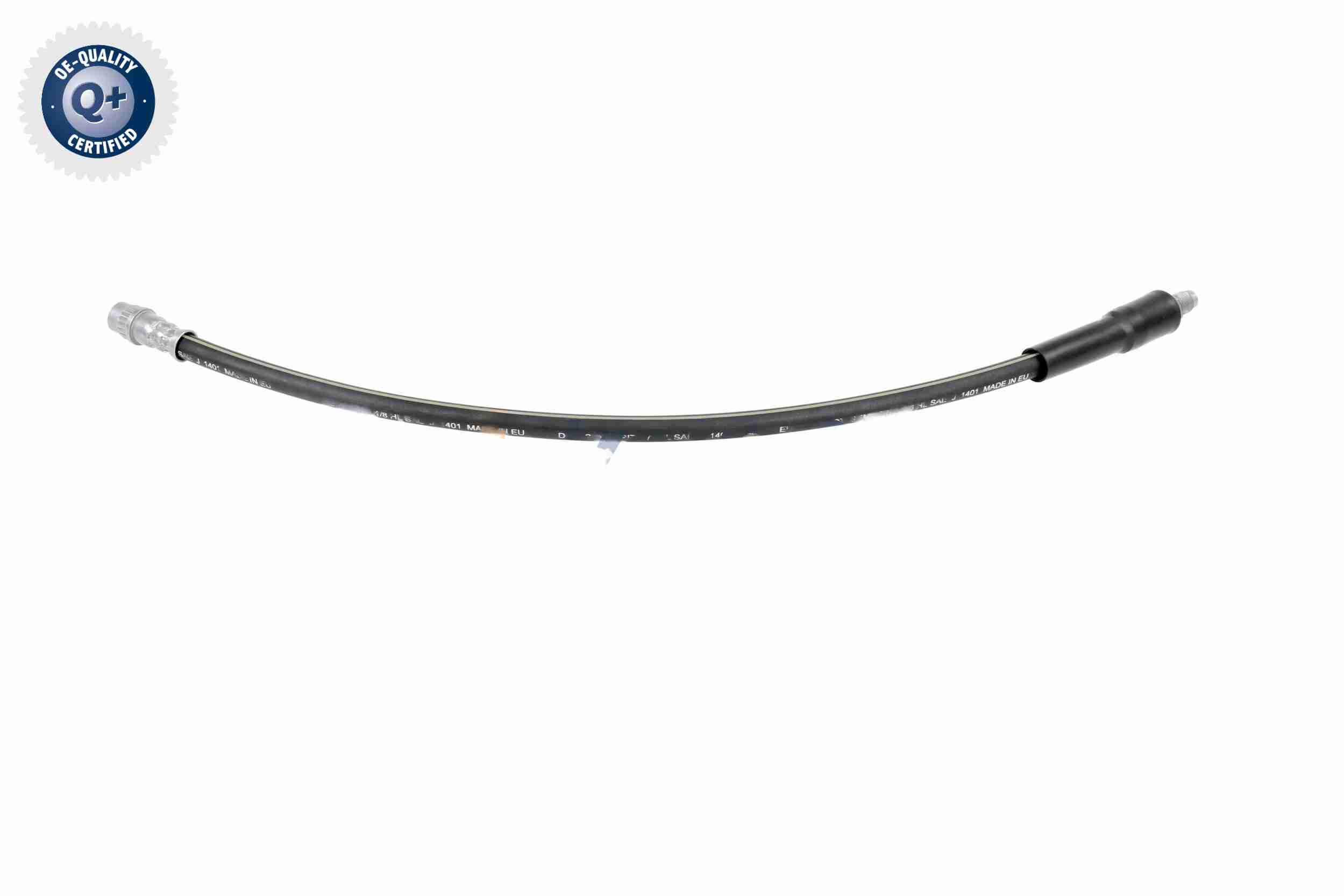 Vaico Remslang V46-1016