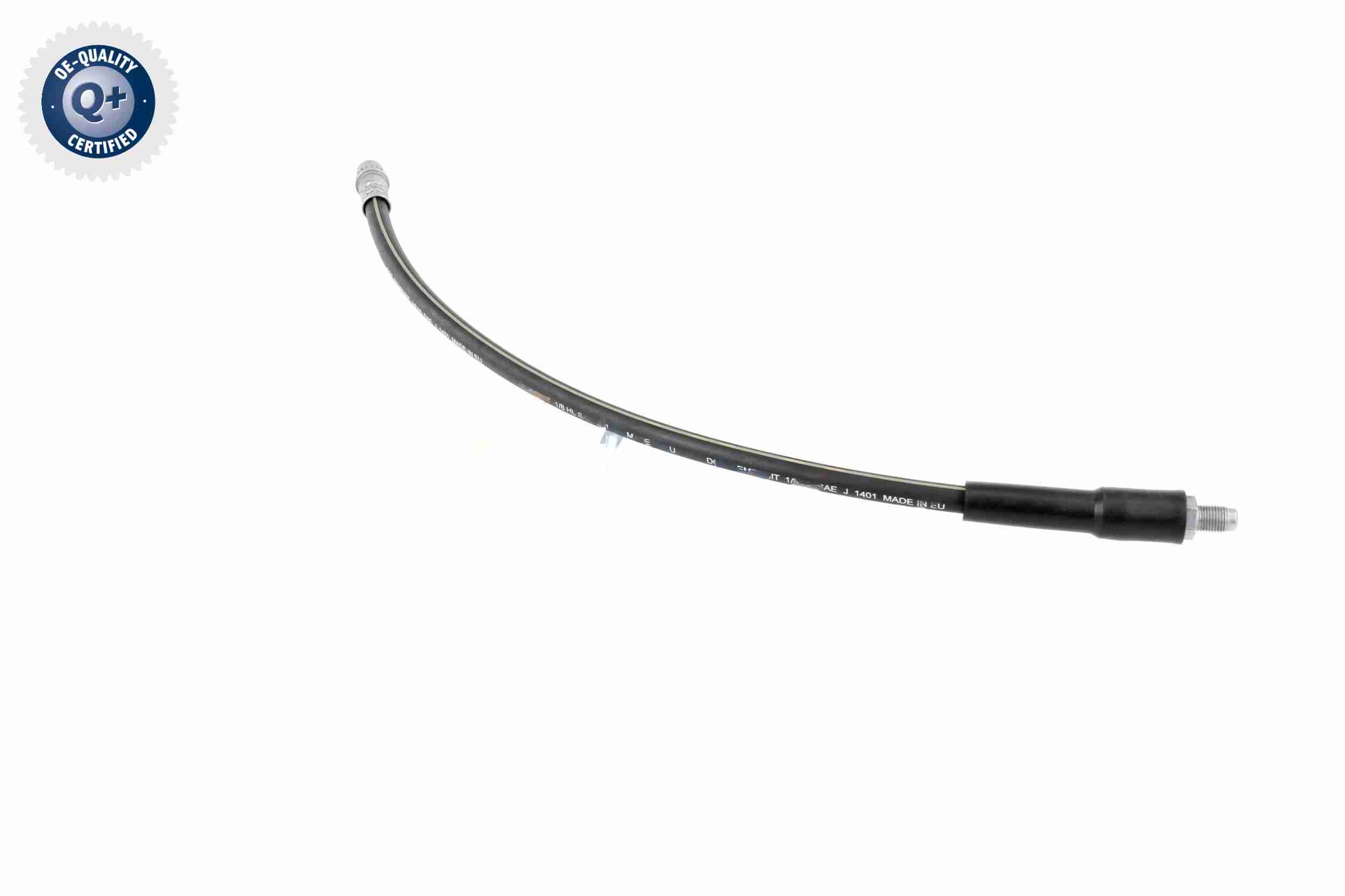 Vaico Remslang V46-1016