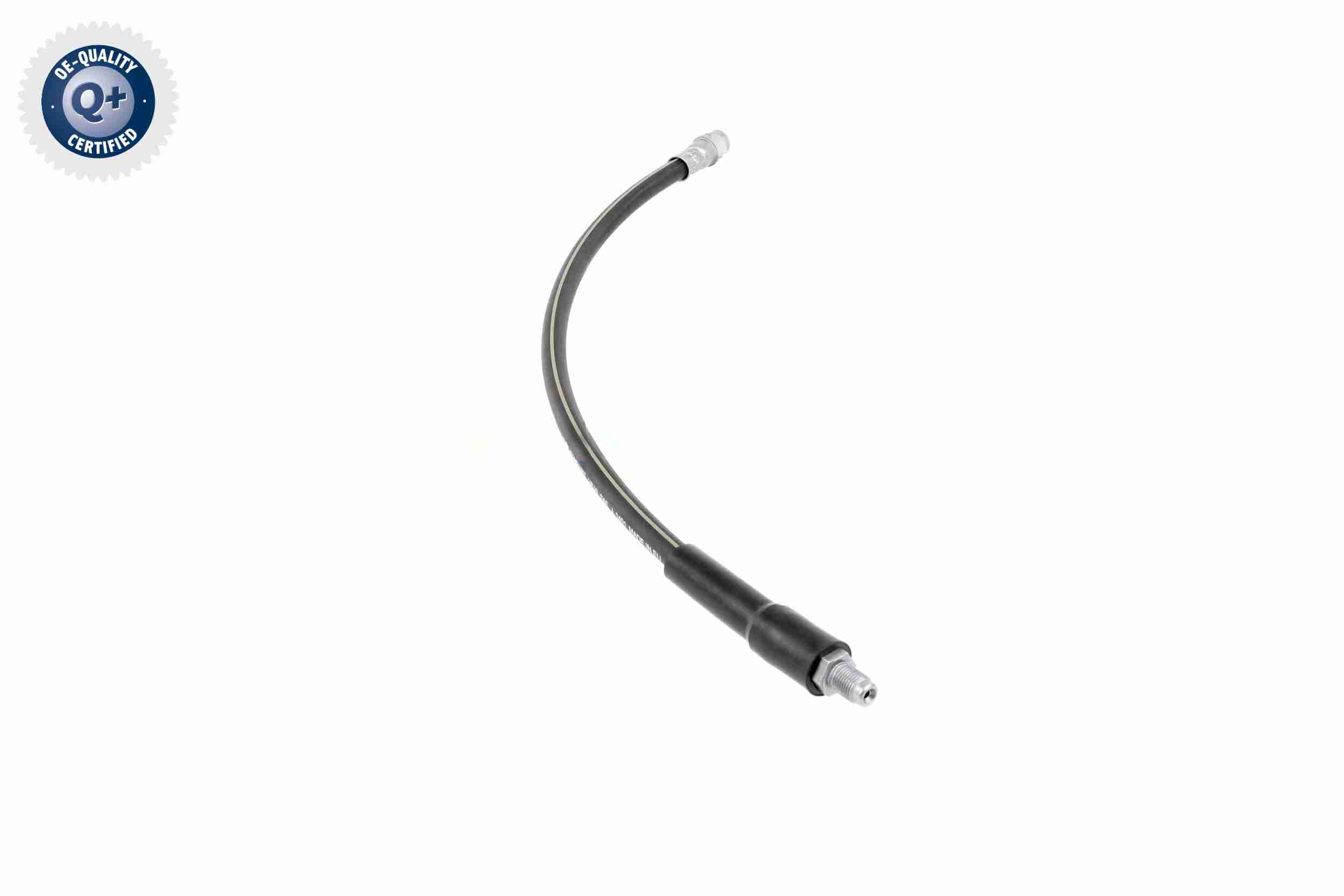 Vaico Remslang V46-1016