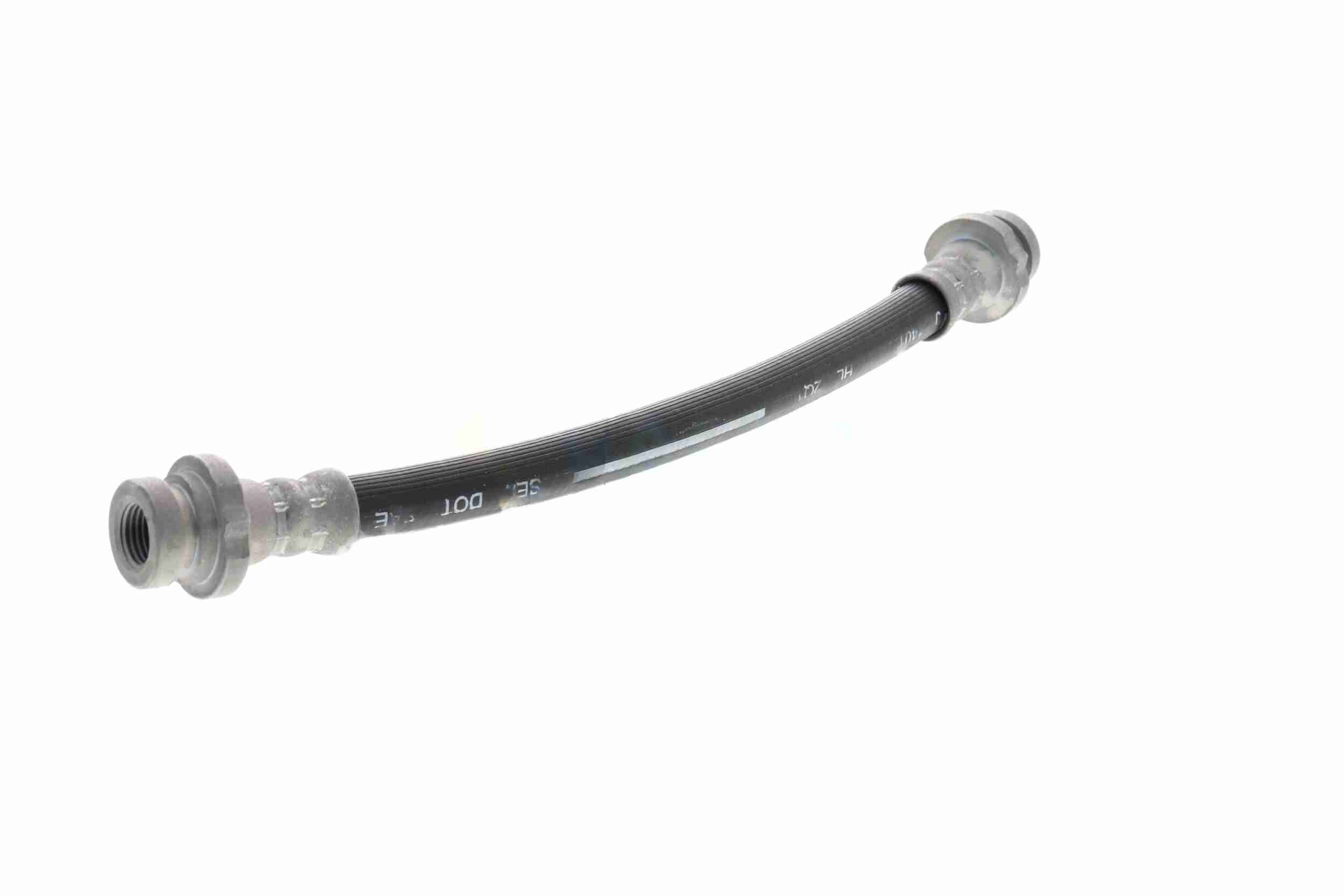 Vaico Remslang V46-1017