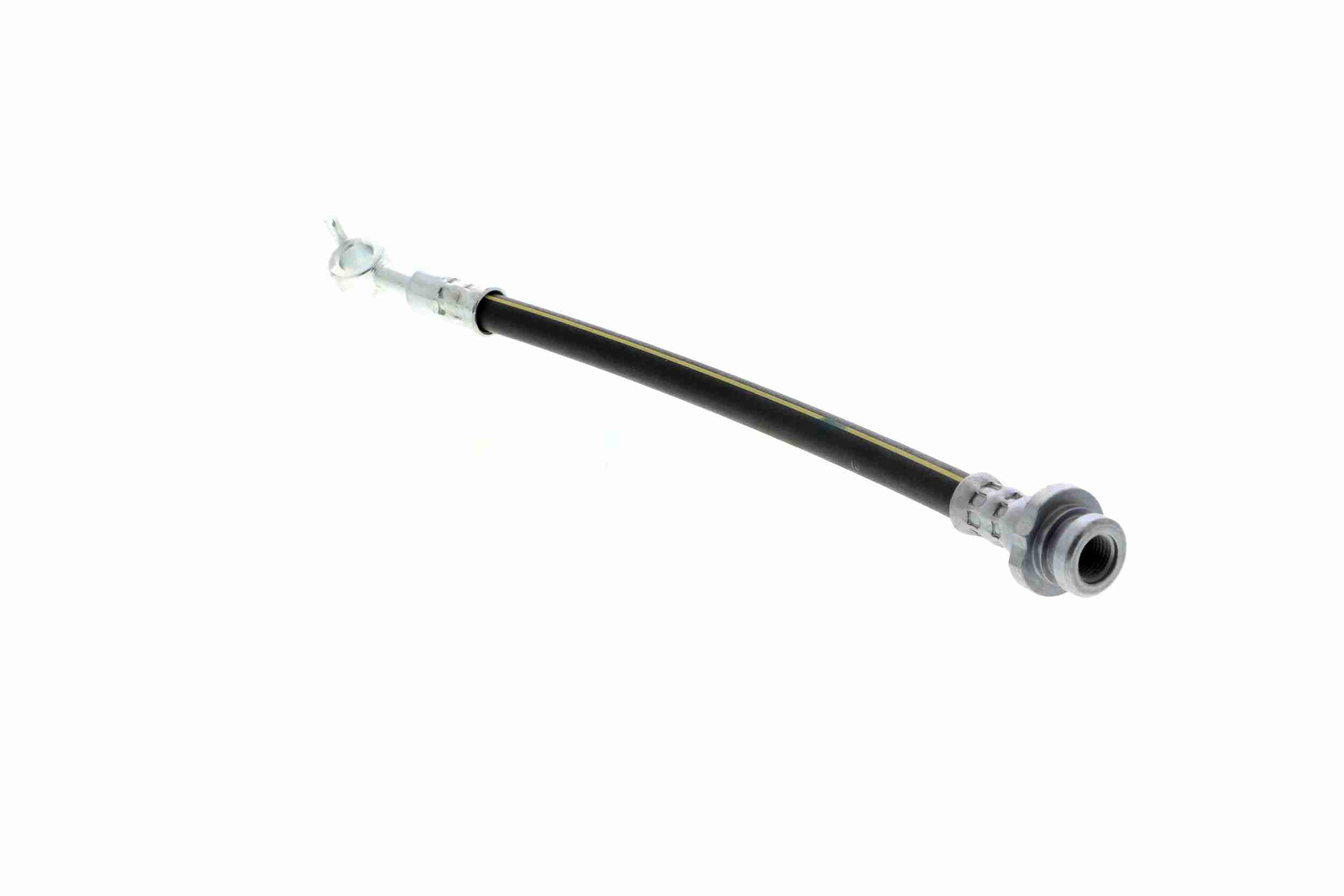 Vaico Remslang V46-1018