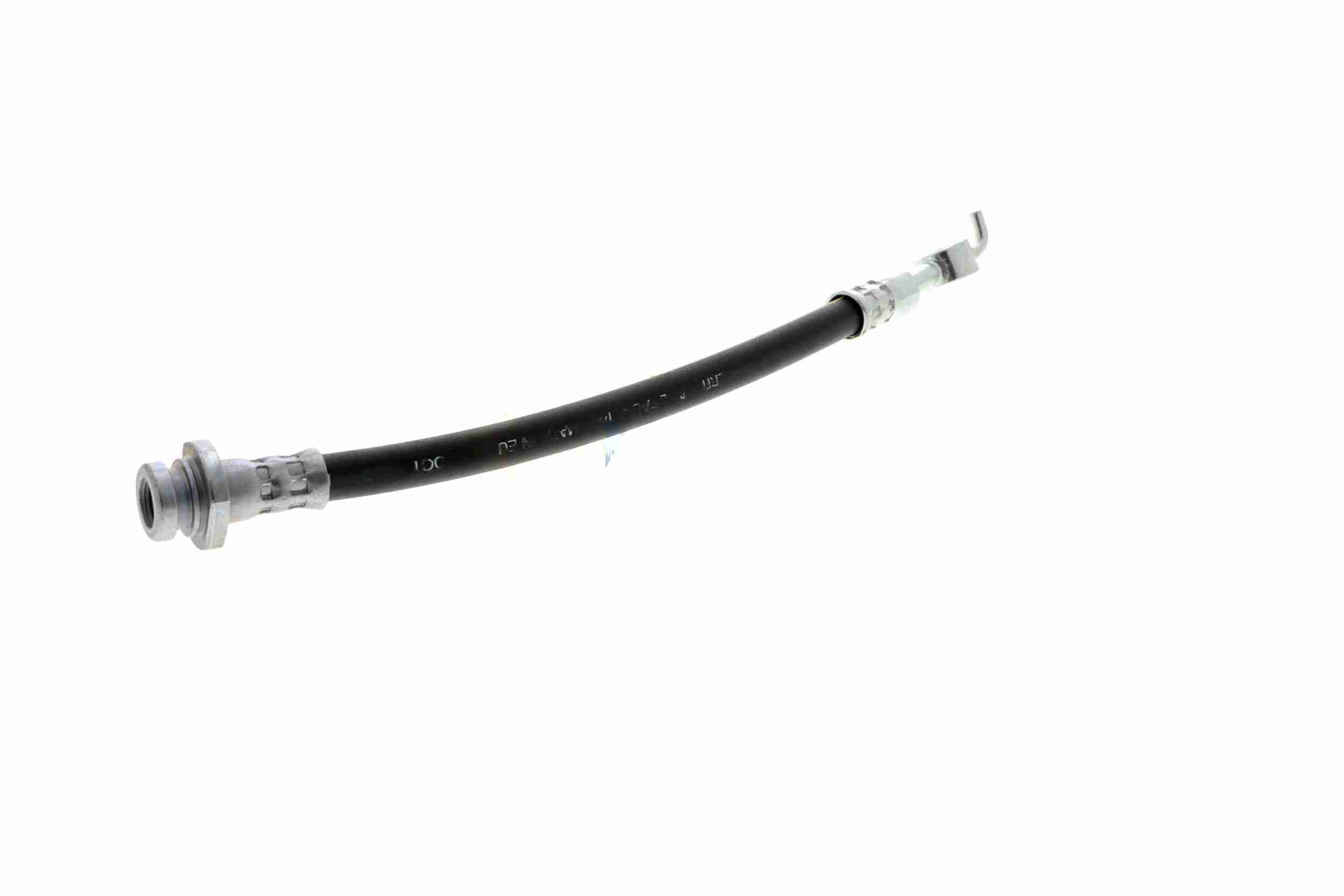 Vaico Remslang V46-1018