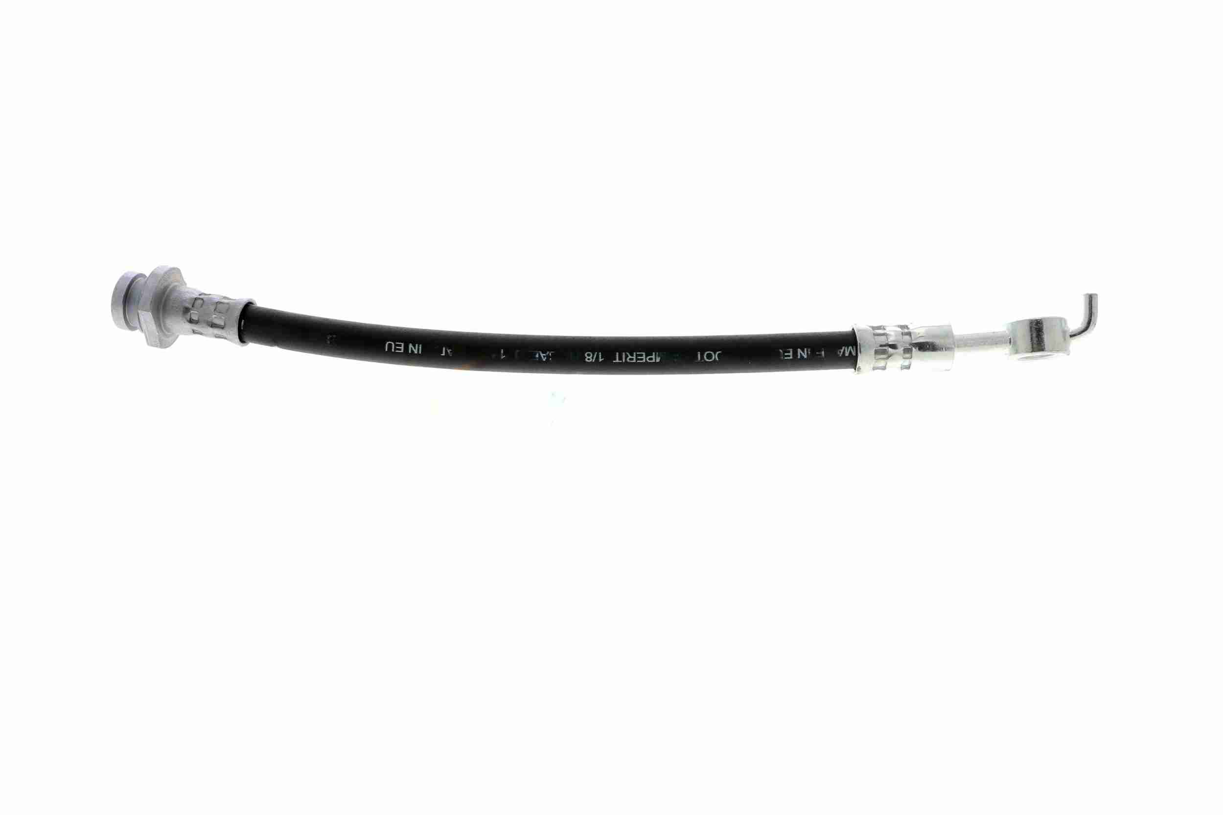 Vaico Remslang V46-1018