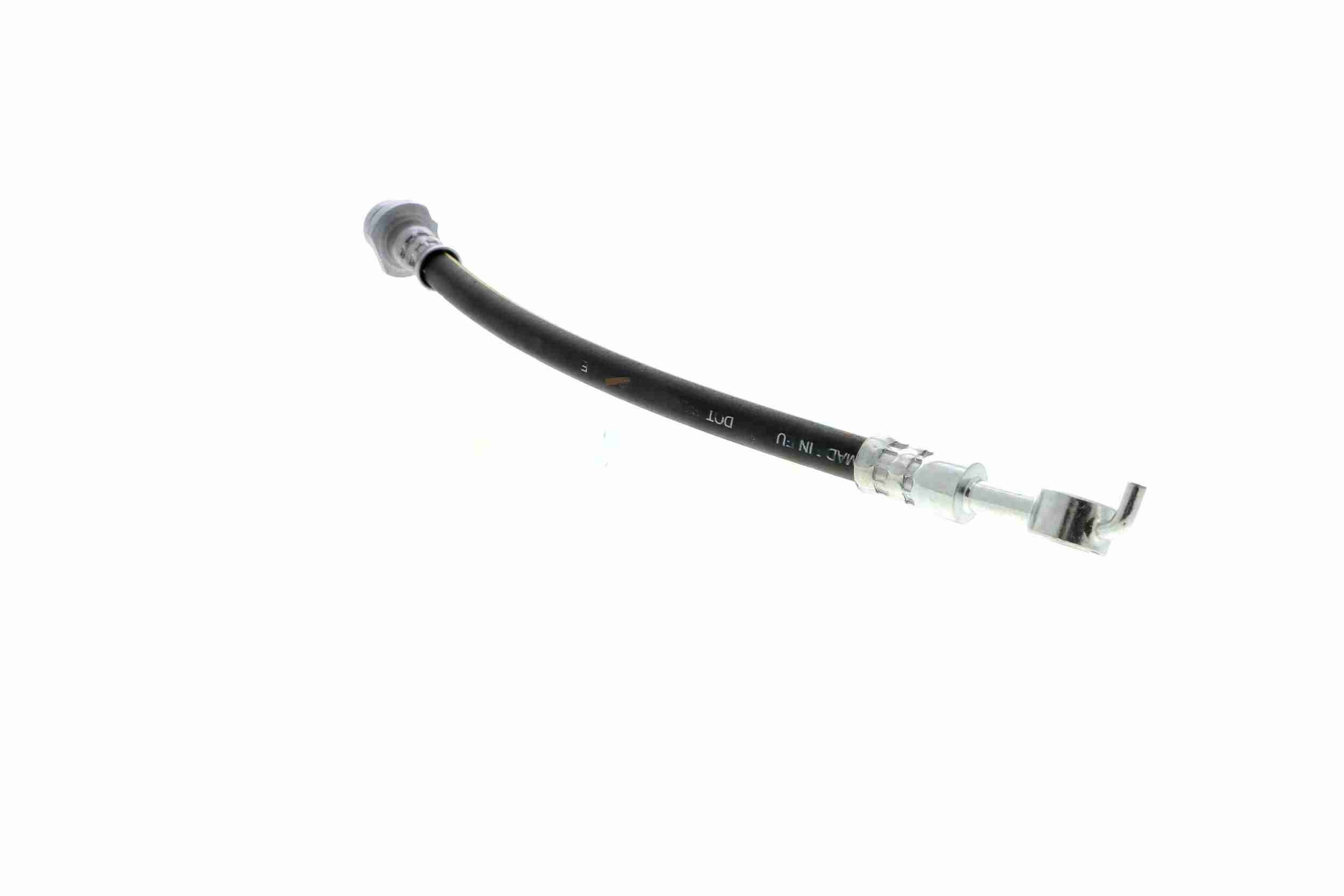 Vaico Remslang V46-1018