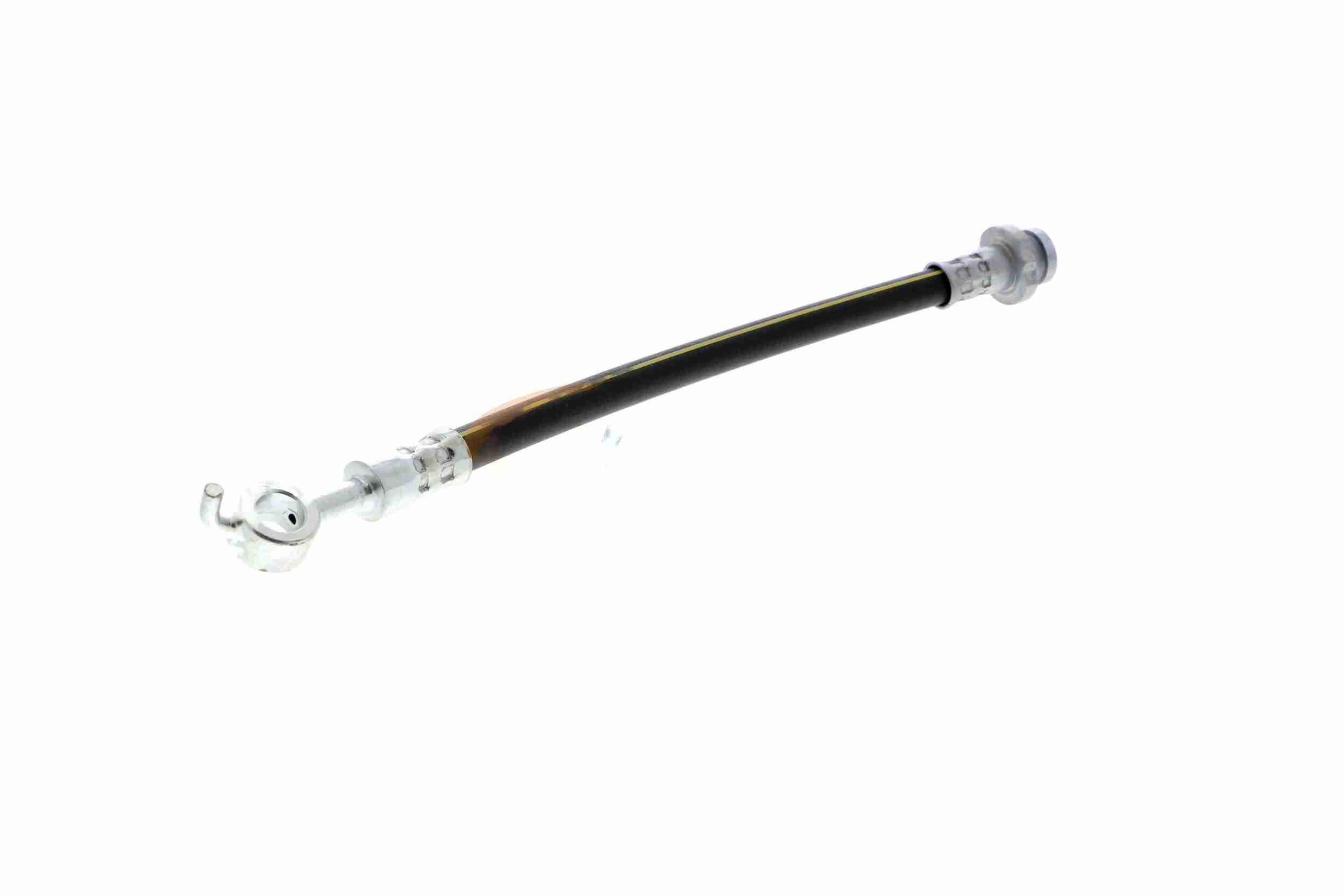 Vaico Remslang V46-1018