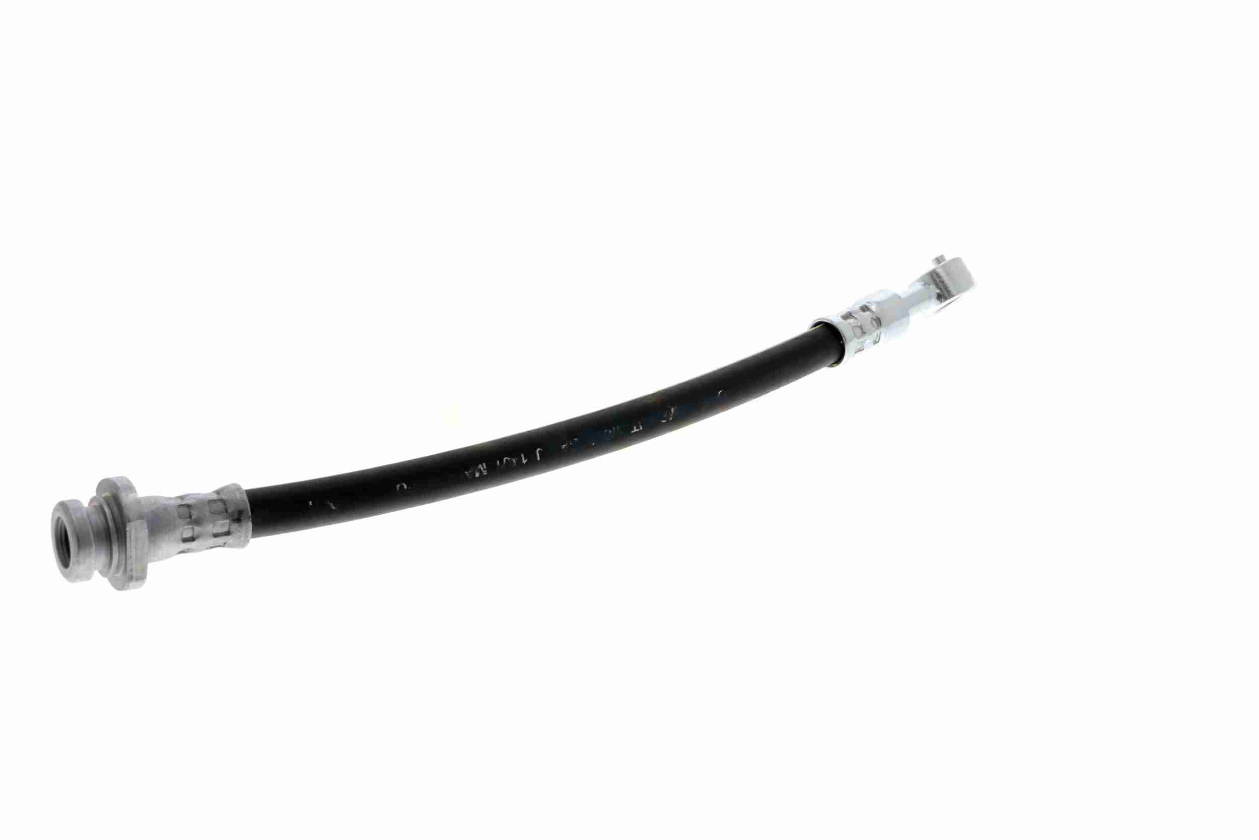 Vaico Remslang V46-1019